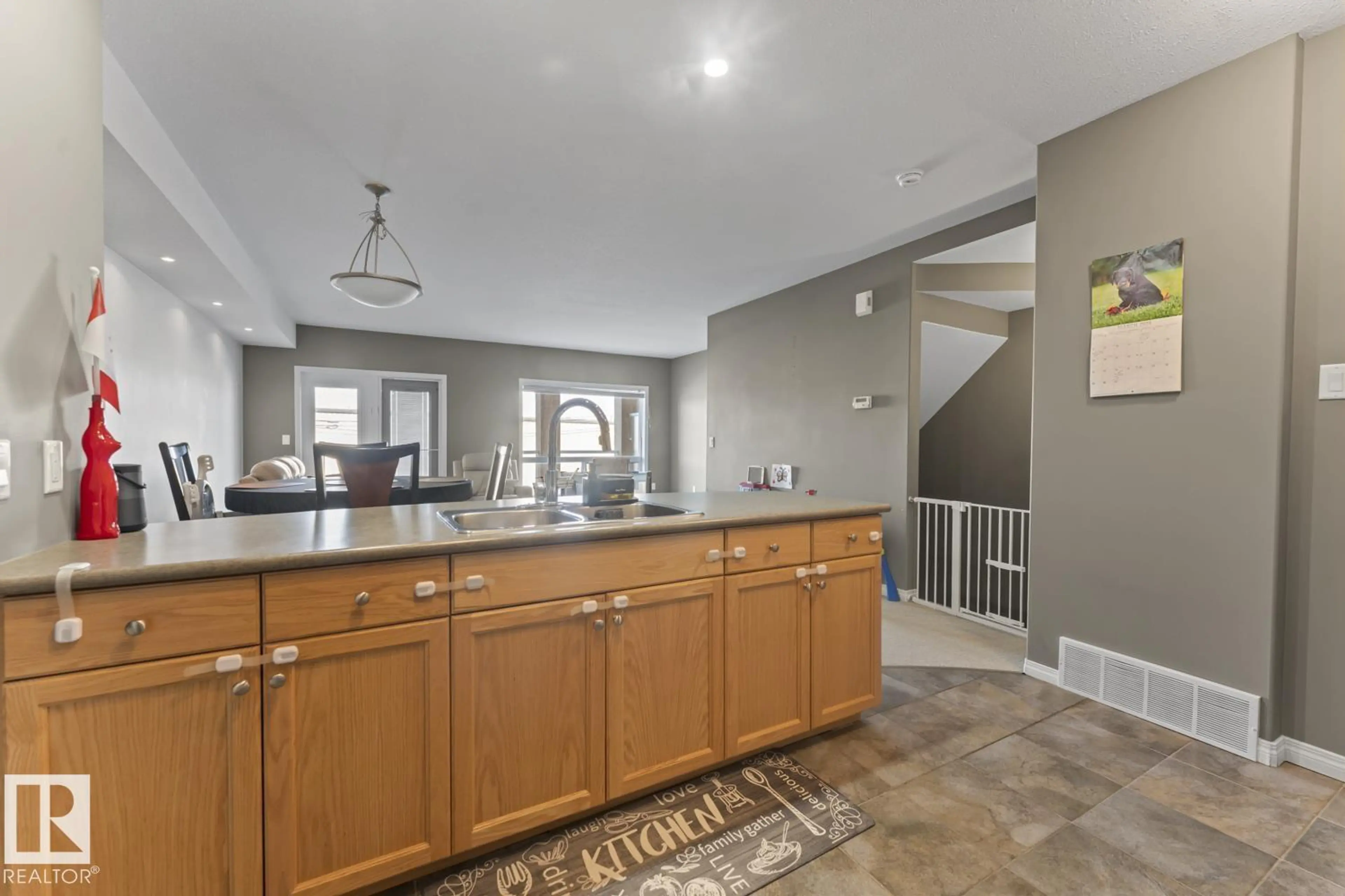 Property at #107 801 11 ST, Cold Lake, AB