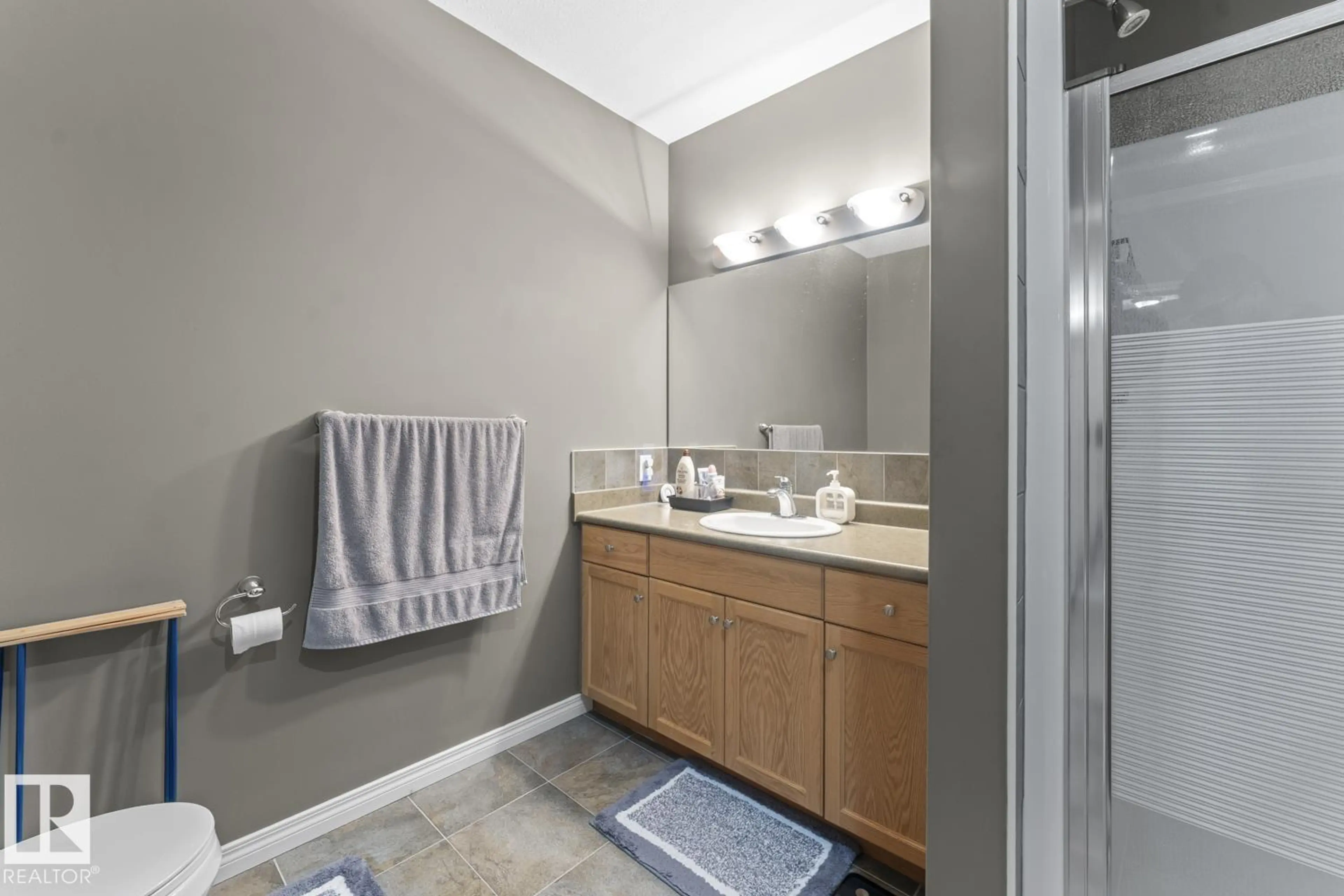 Property at #107 801 11 ST, Cold Lake, AB