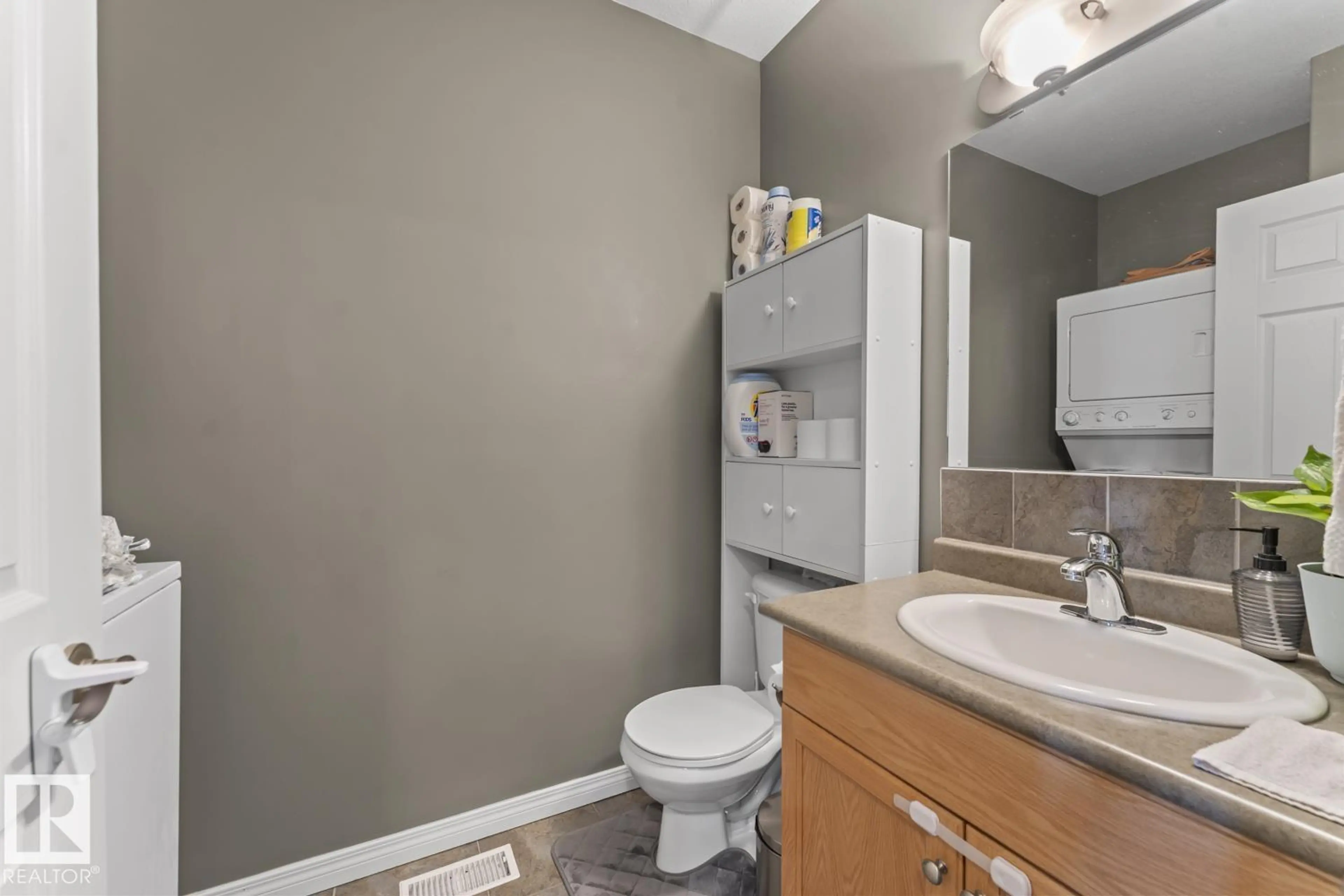 Property at #107 801 11 ST, Cold Lake, AB