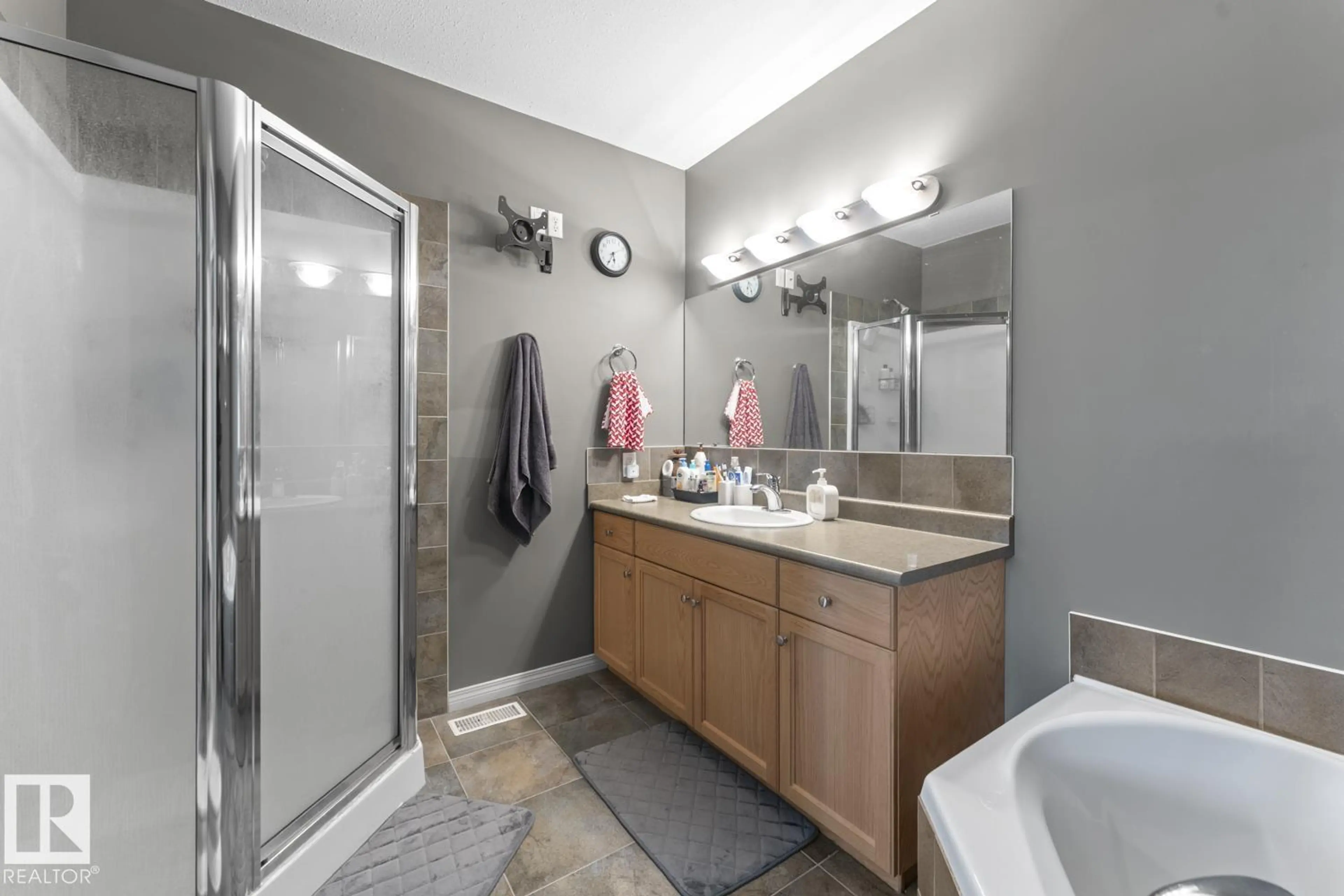 Property at #107 801 11 ST, Cold Lake, AB