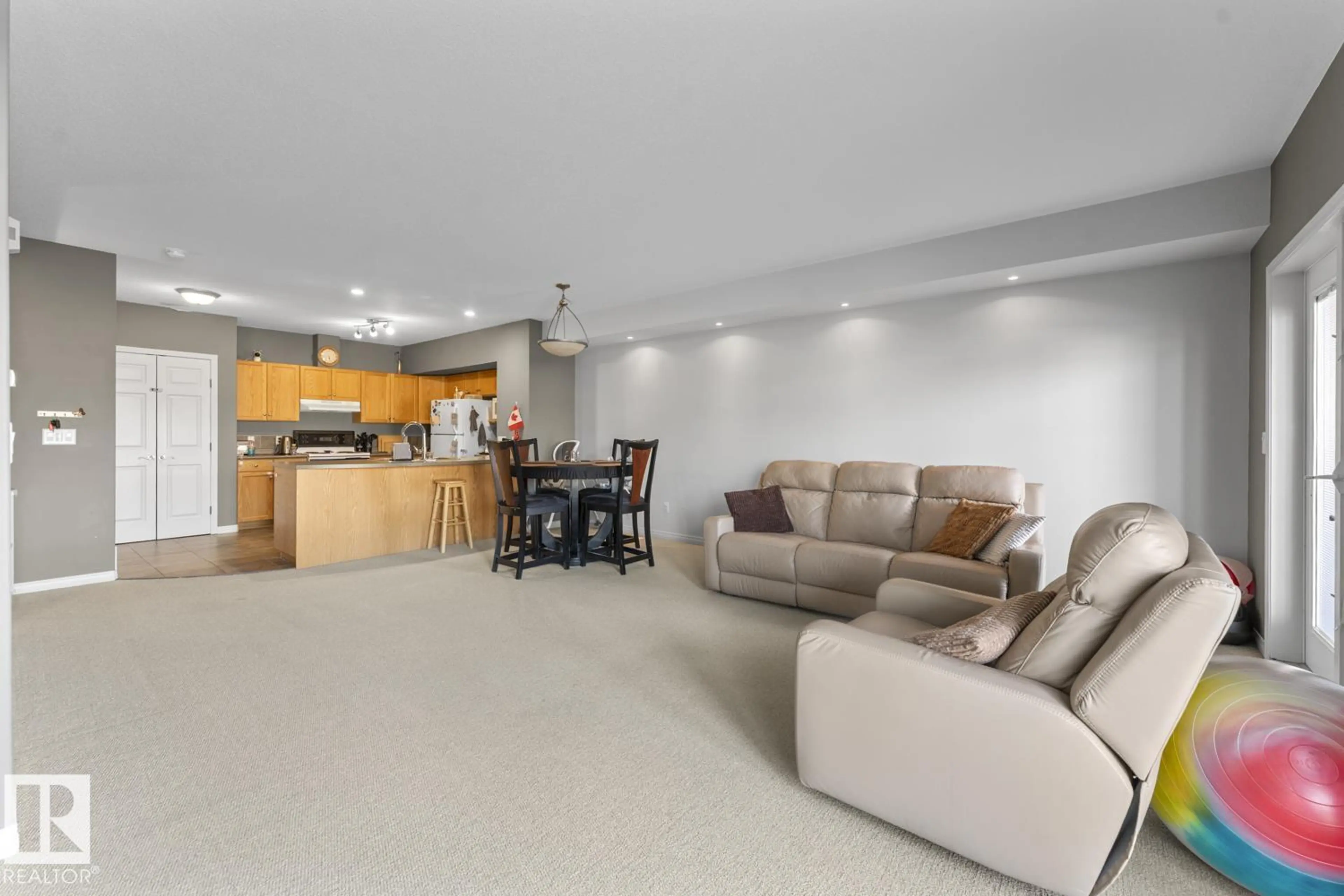 Property at #107 801 11 ST, Cold Lake, AB