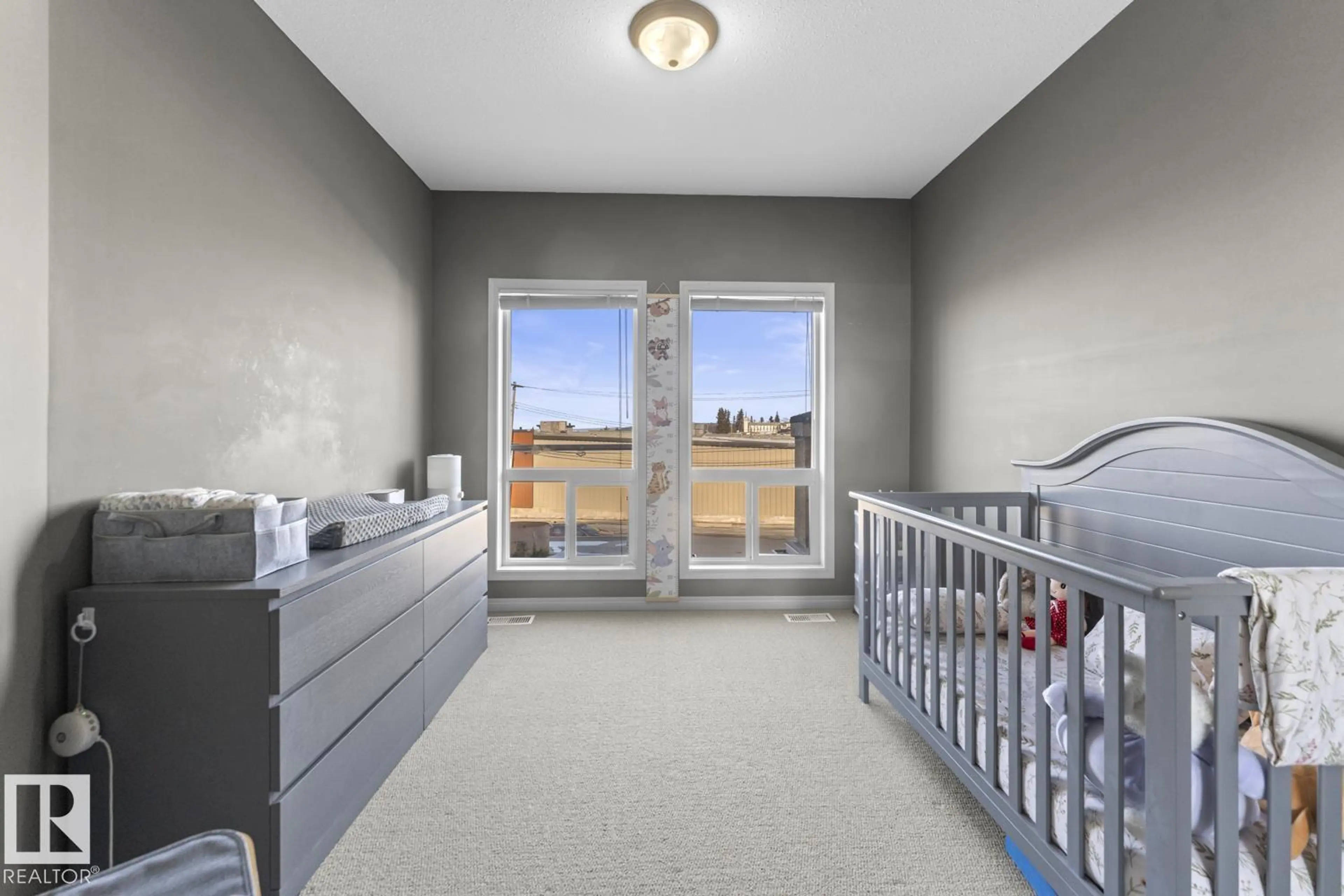 Property at #107 801 11 ST, Cold Lake, AB