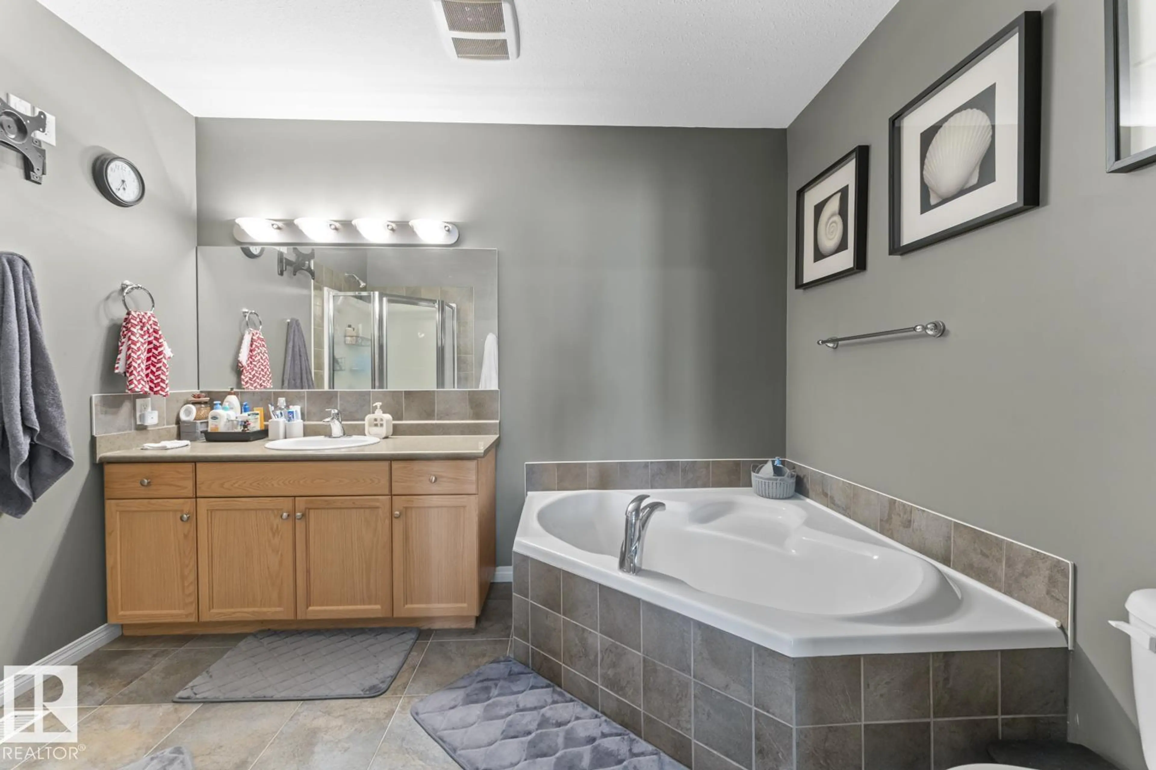 Property at #107 801 11 ST, Cold Lake, AB