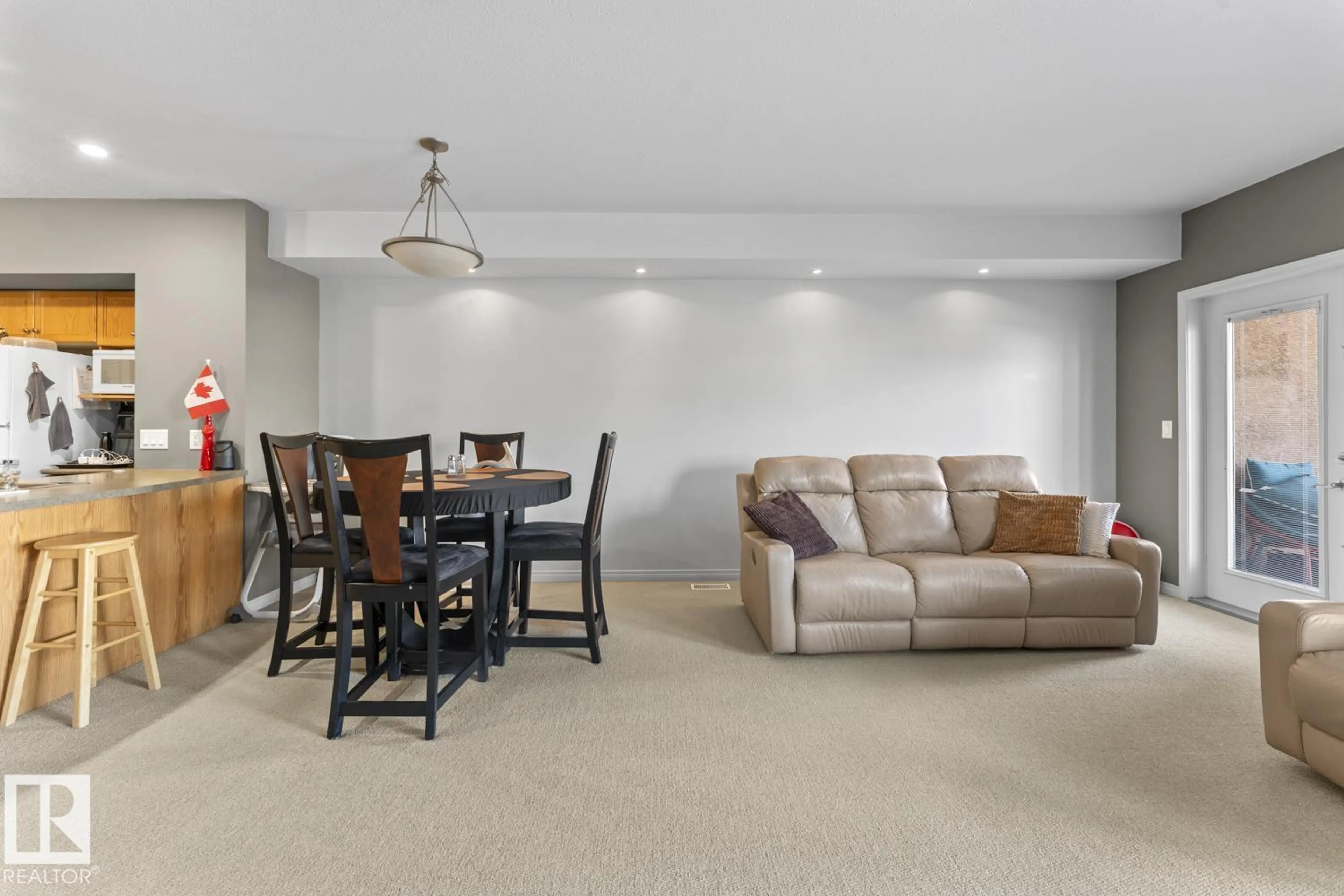 Property at #107 801 11 ST, Cold Lake, AB