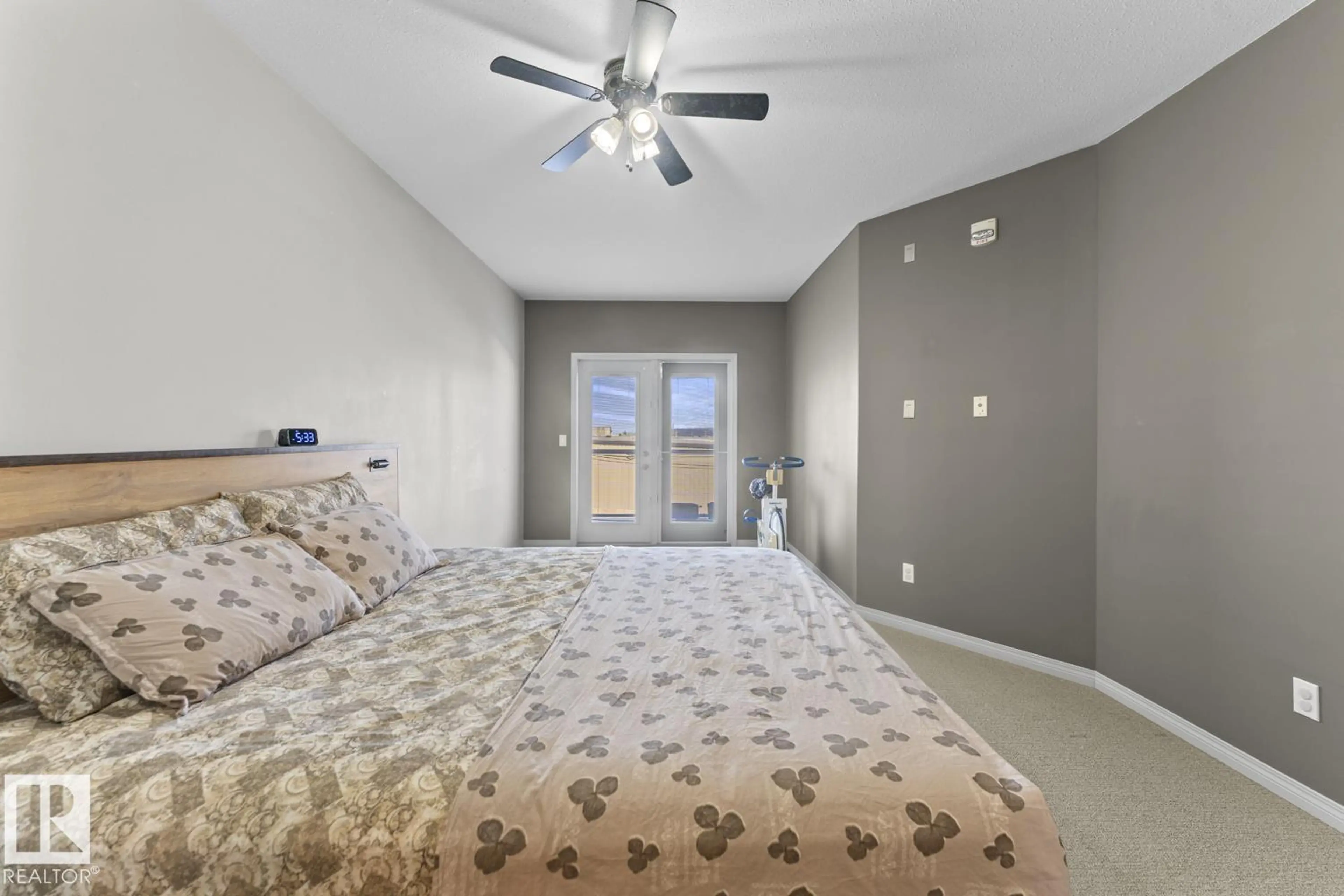 Property at #107 801 11 ST, Cold Lake, AB