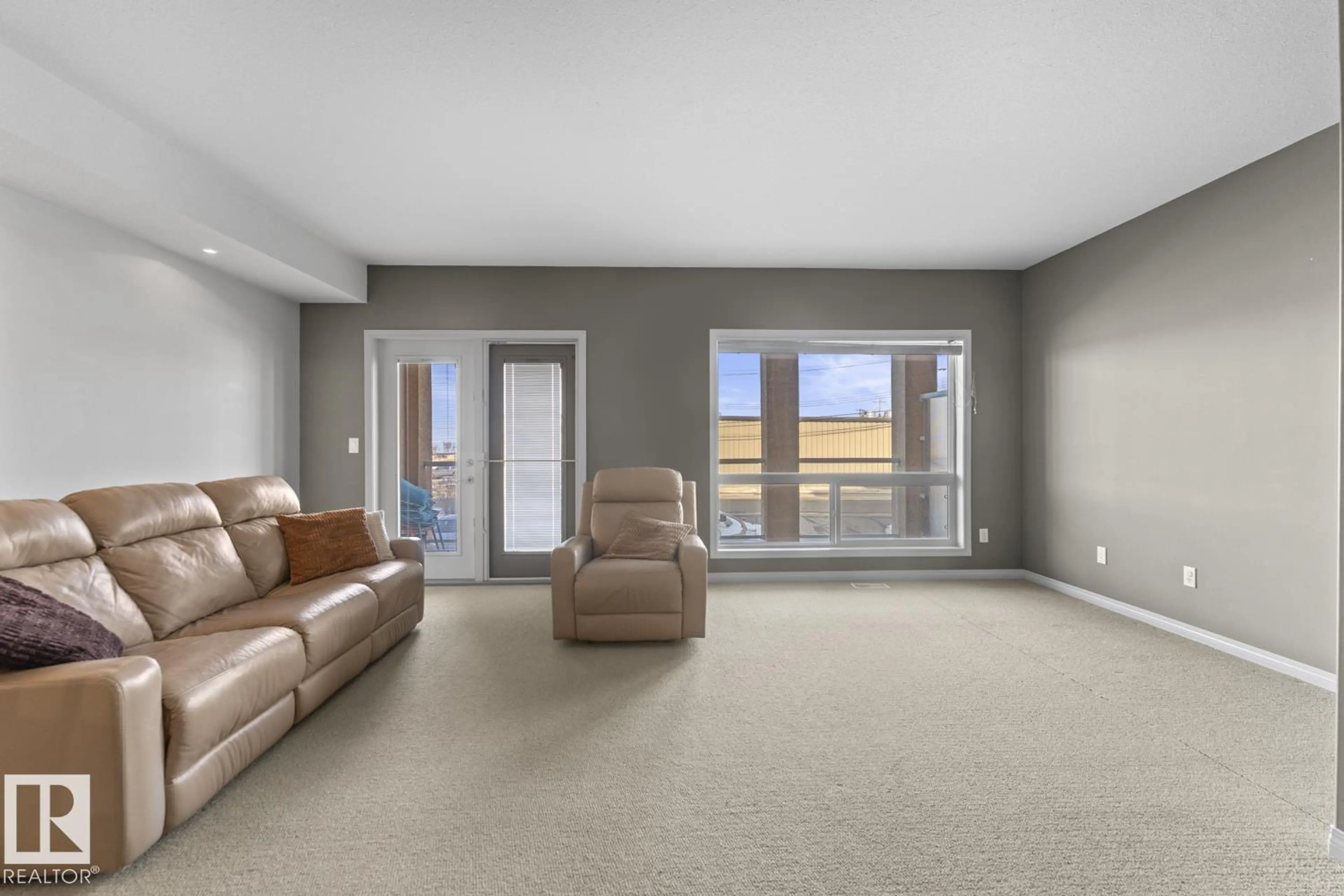 Property at #107 801 11 ST, Cold Lake, AB