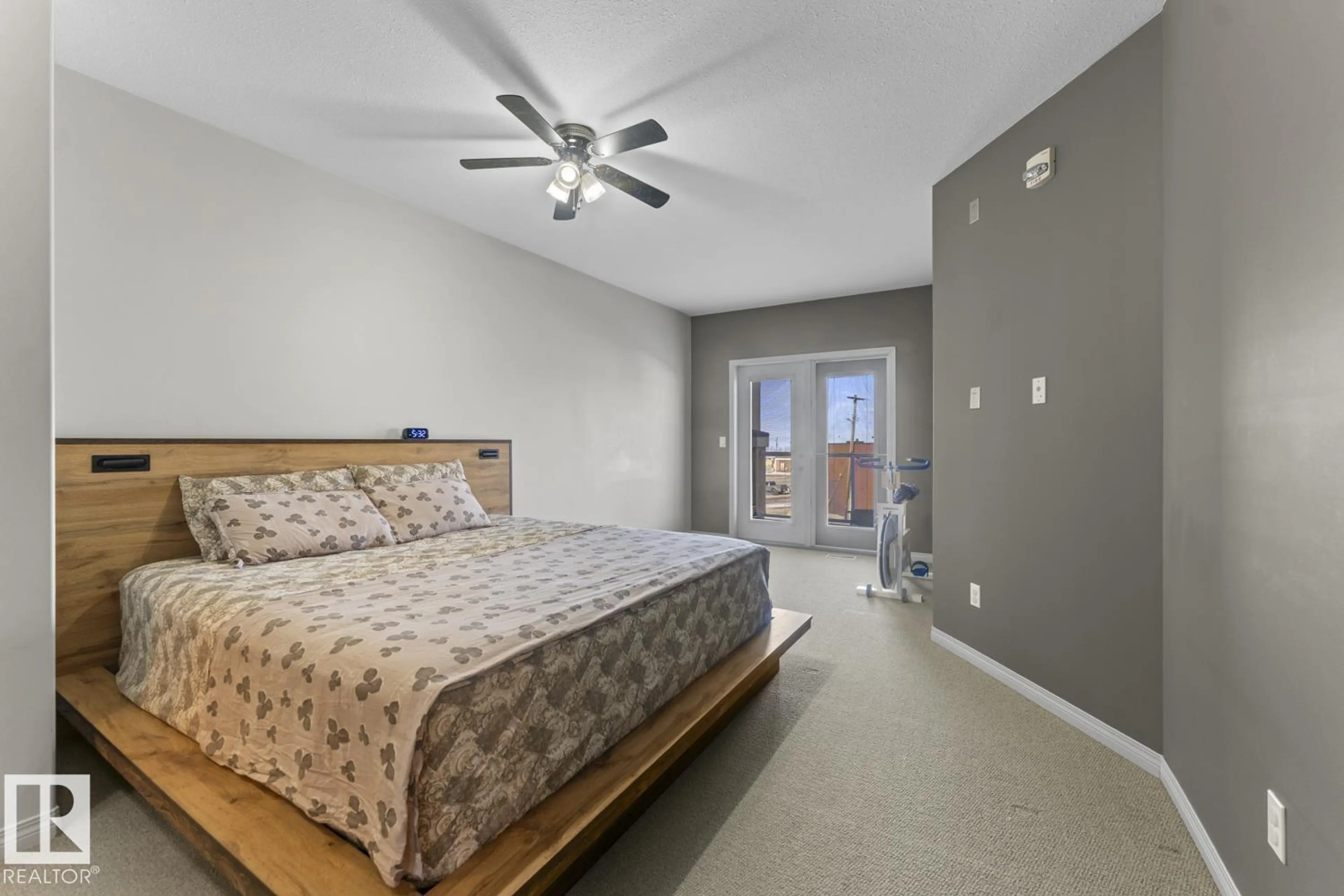 Property at #107 801 11 ST, Cold Lake, AB