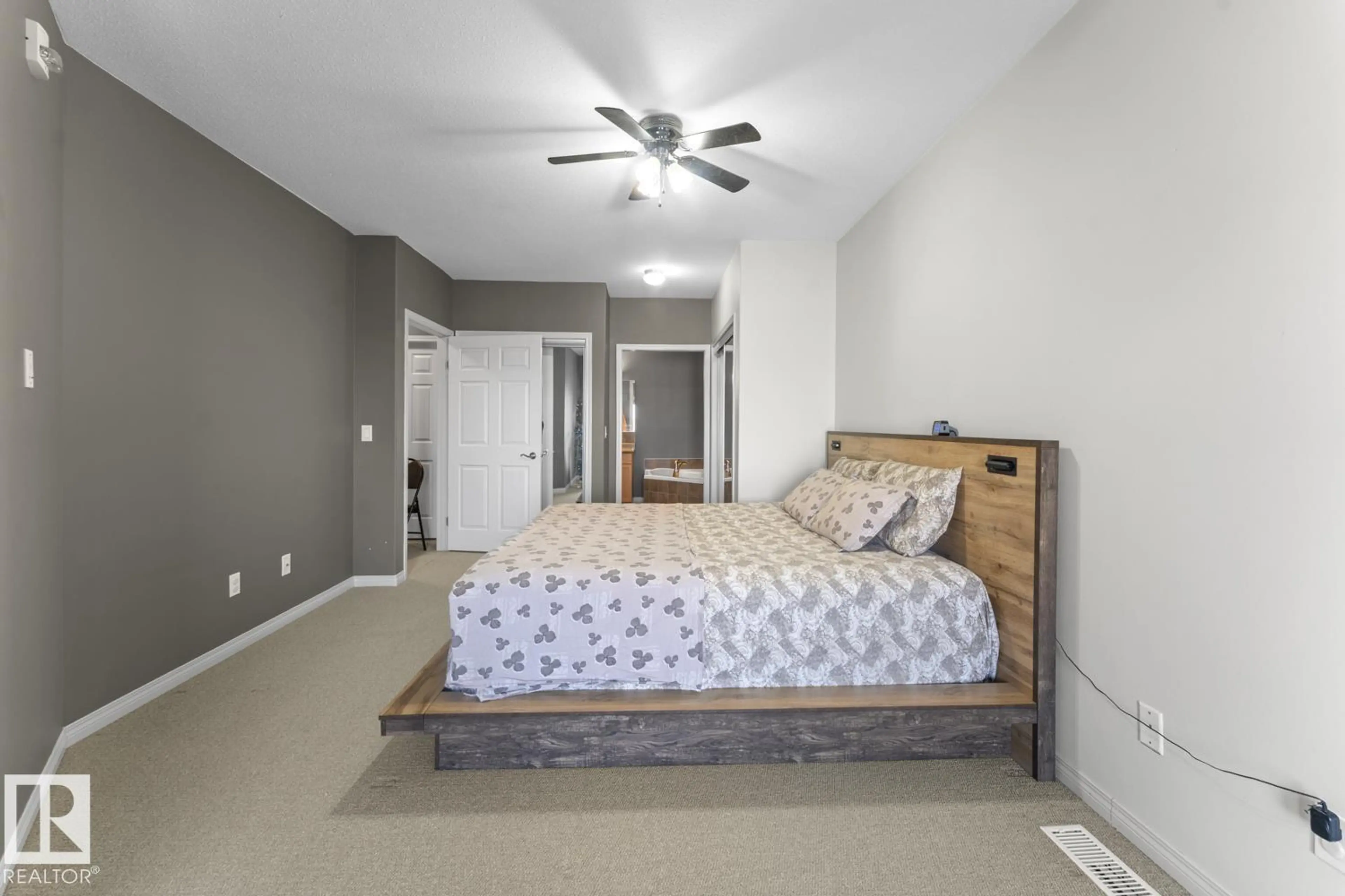 Property at #107 801 11 ST, Cold Lake, AB