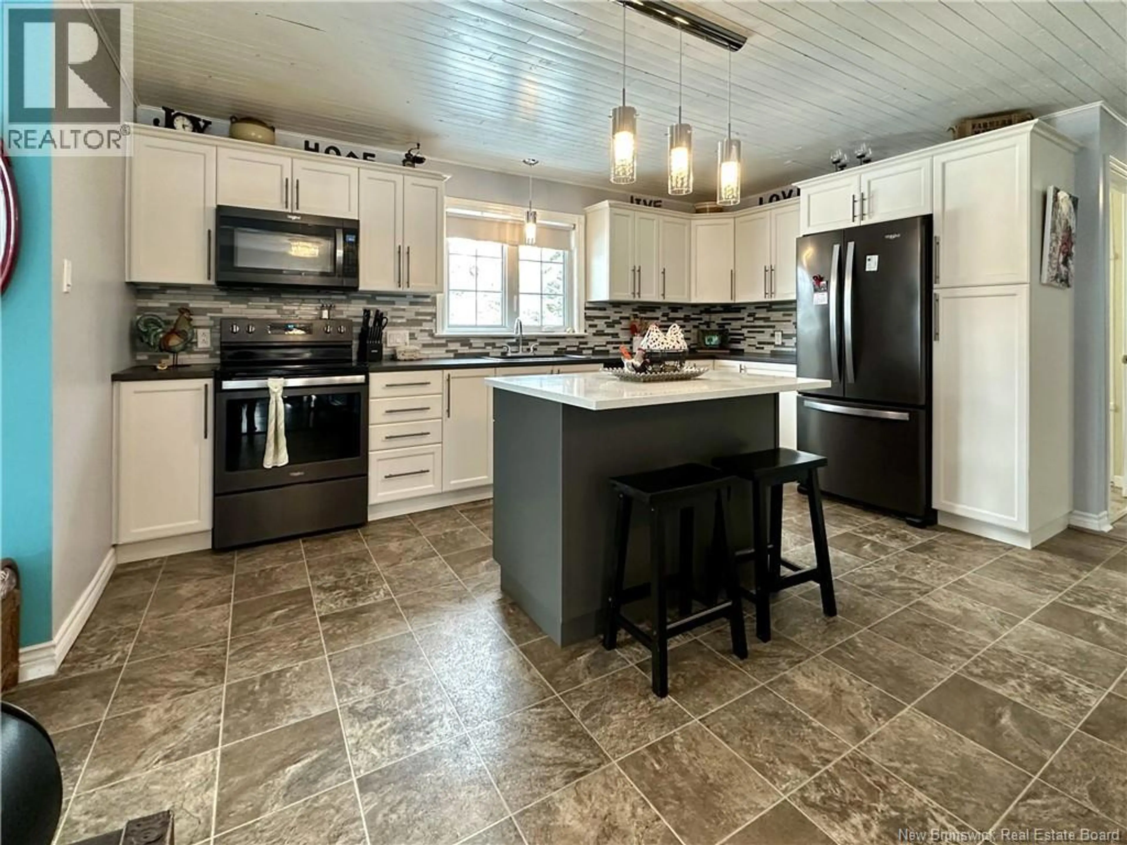 Property at 4469 ROUTE 134, Cocagne, NB