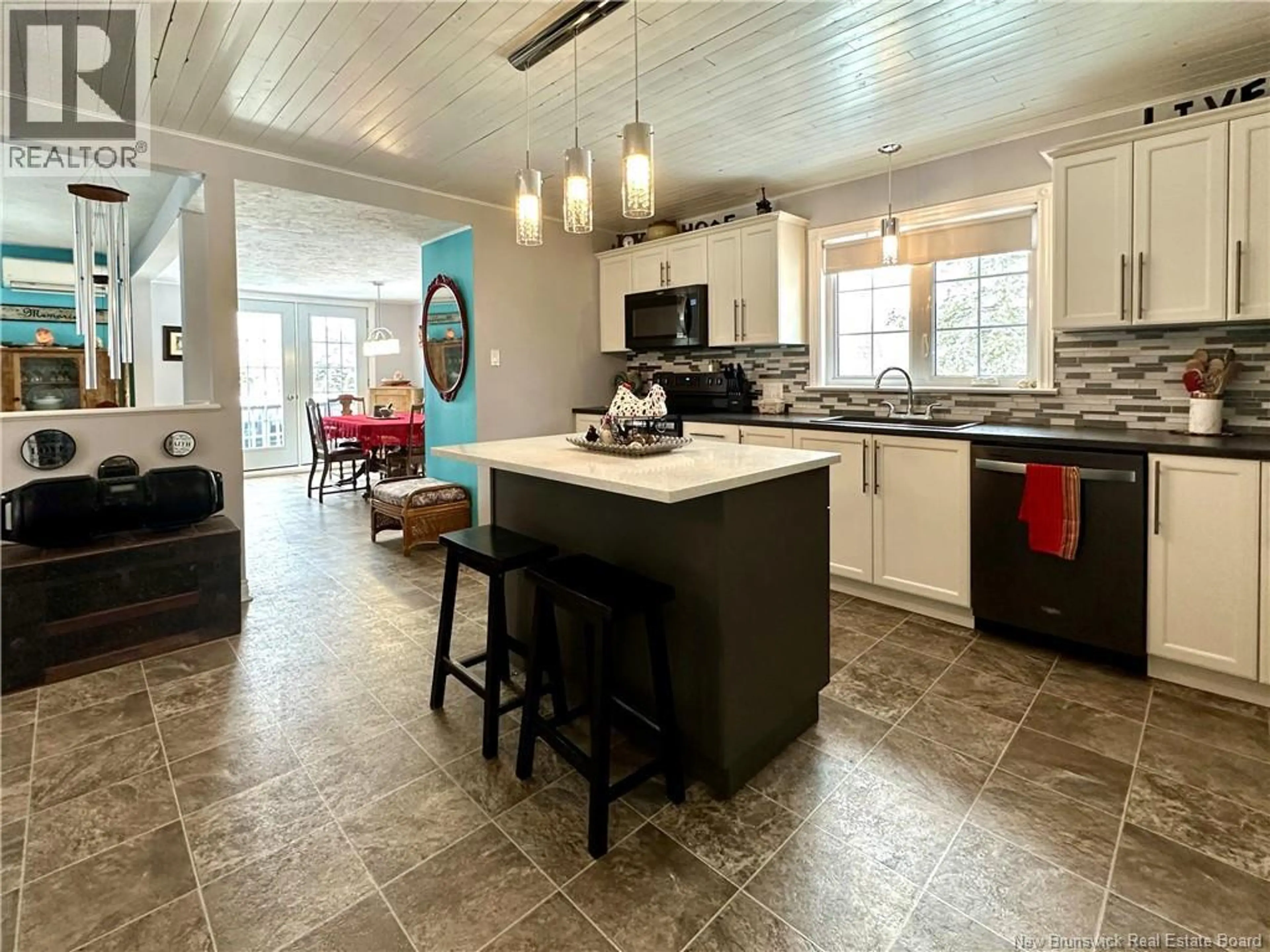 Property at 4469 ROUTE 134, Cocagne, NB