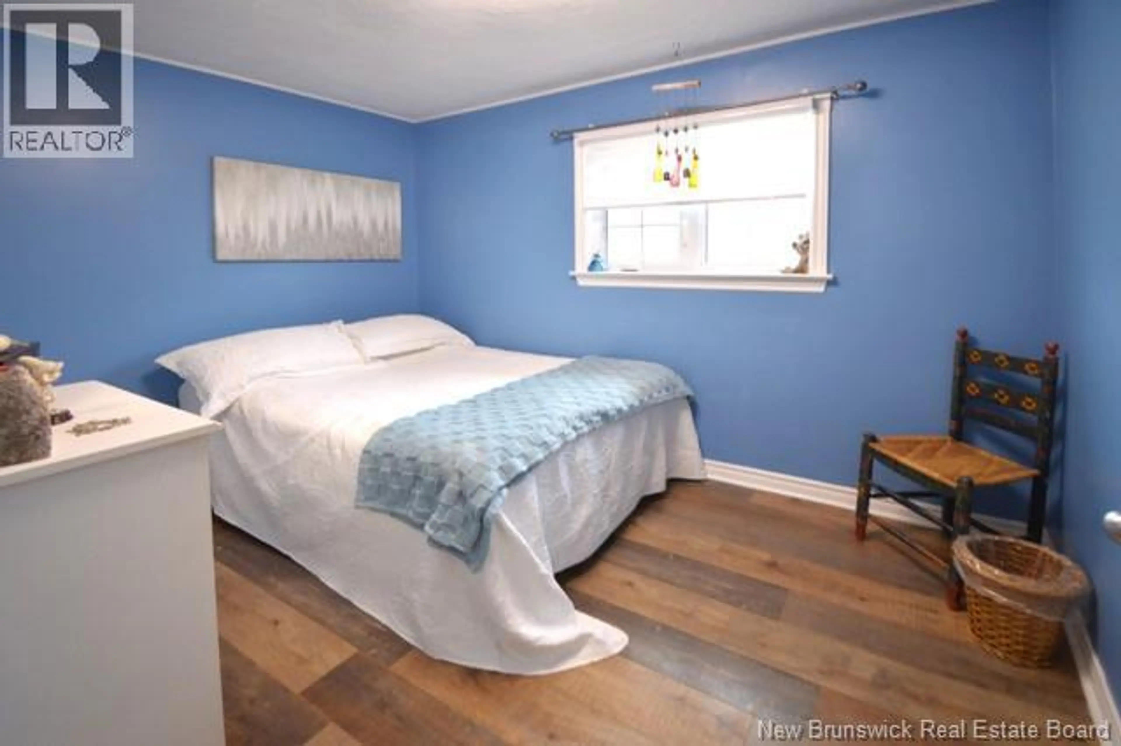 Property at 4469 ROUTE 134, Cocagne, NB