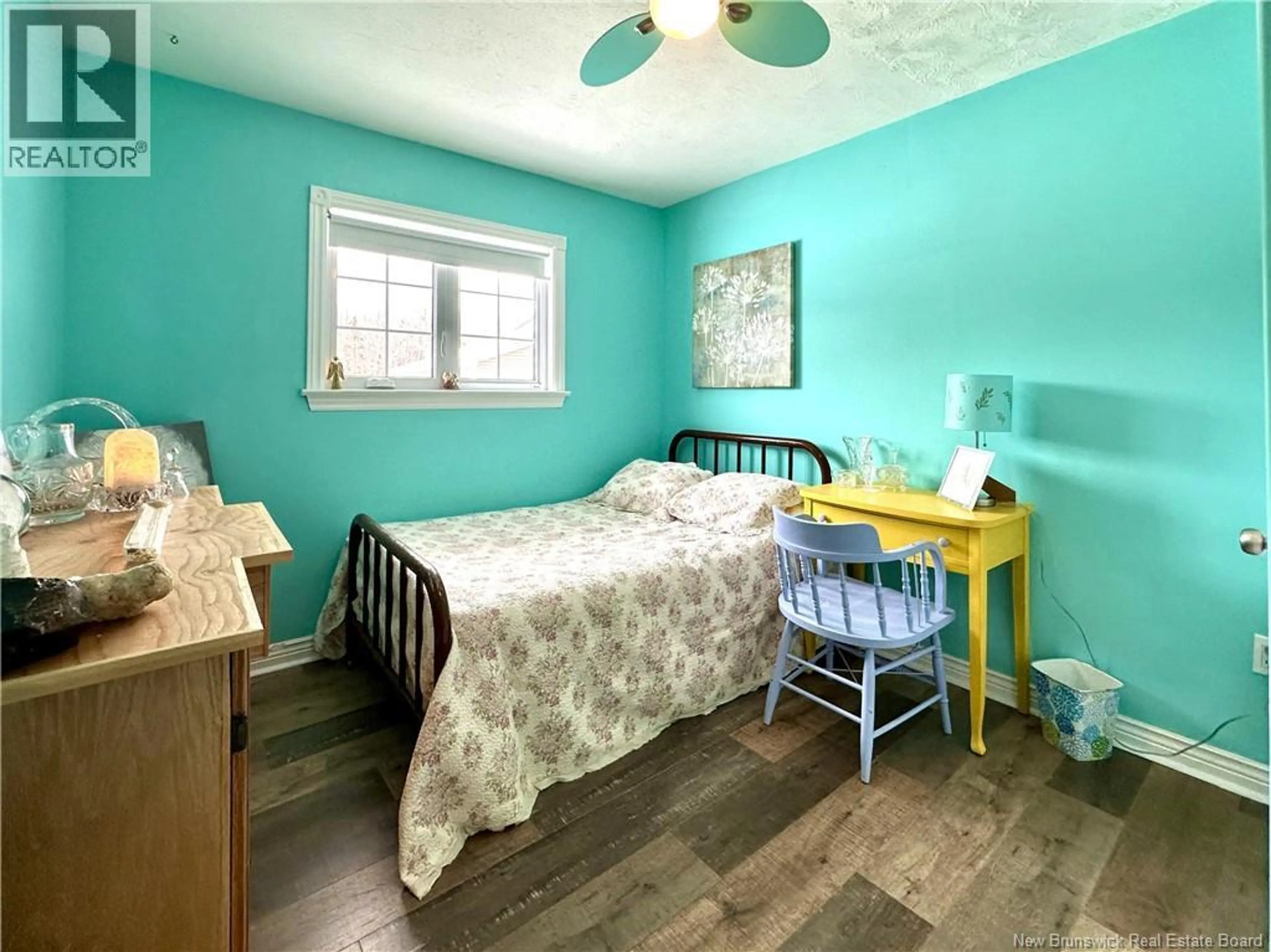 Property at 4469 ROUTE 134, Cocagne, NB