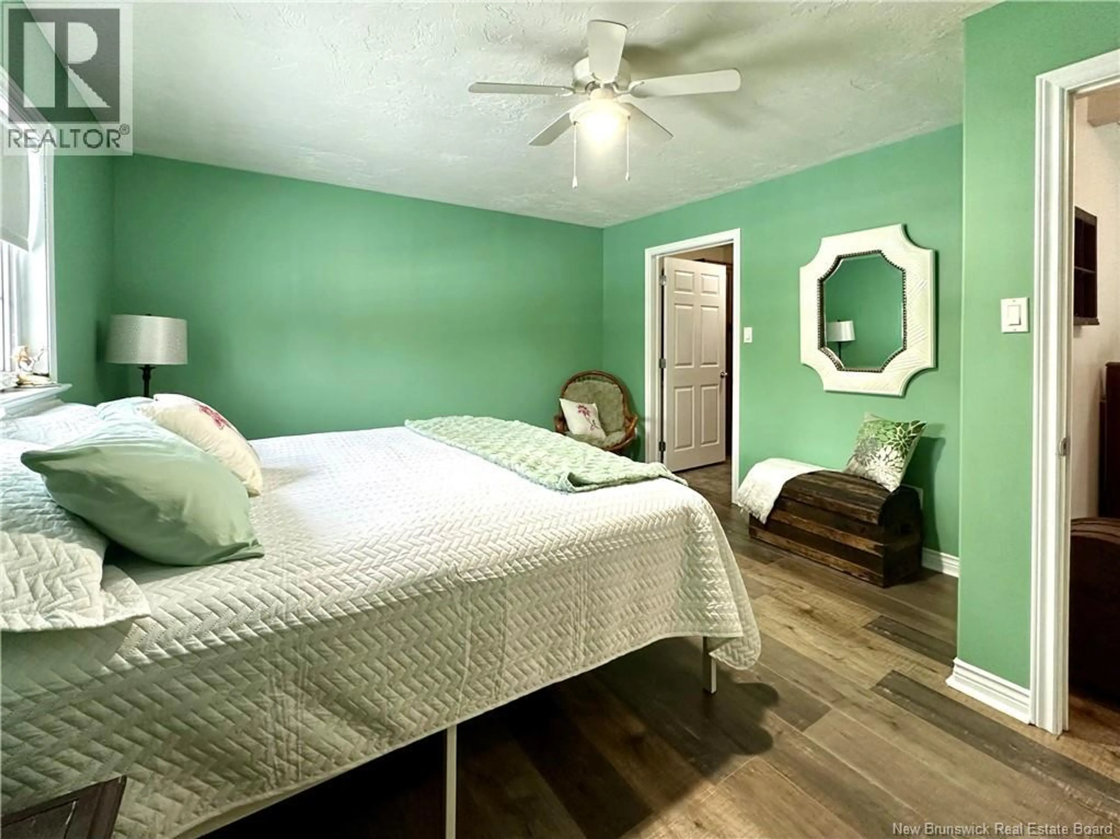 Property at 4469 ROUTE 134, Cocagne, NB