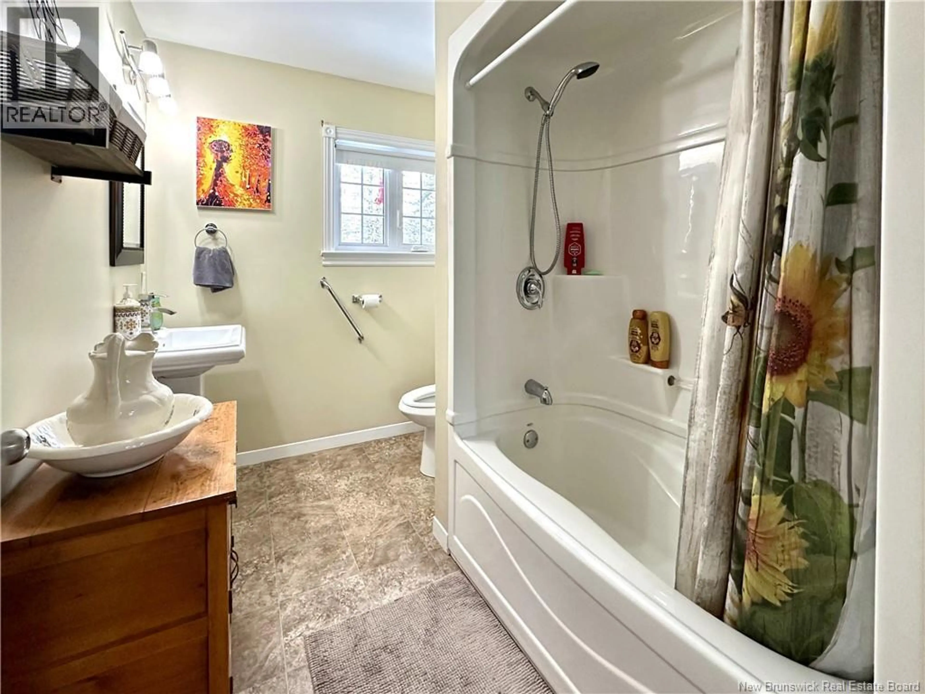 Property at 4469 ROUTE 134, Cocagne, NB