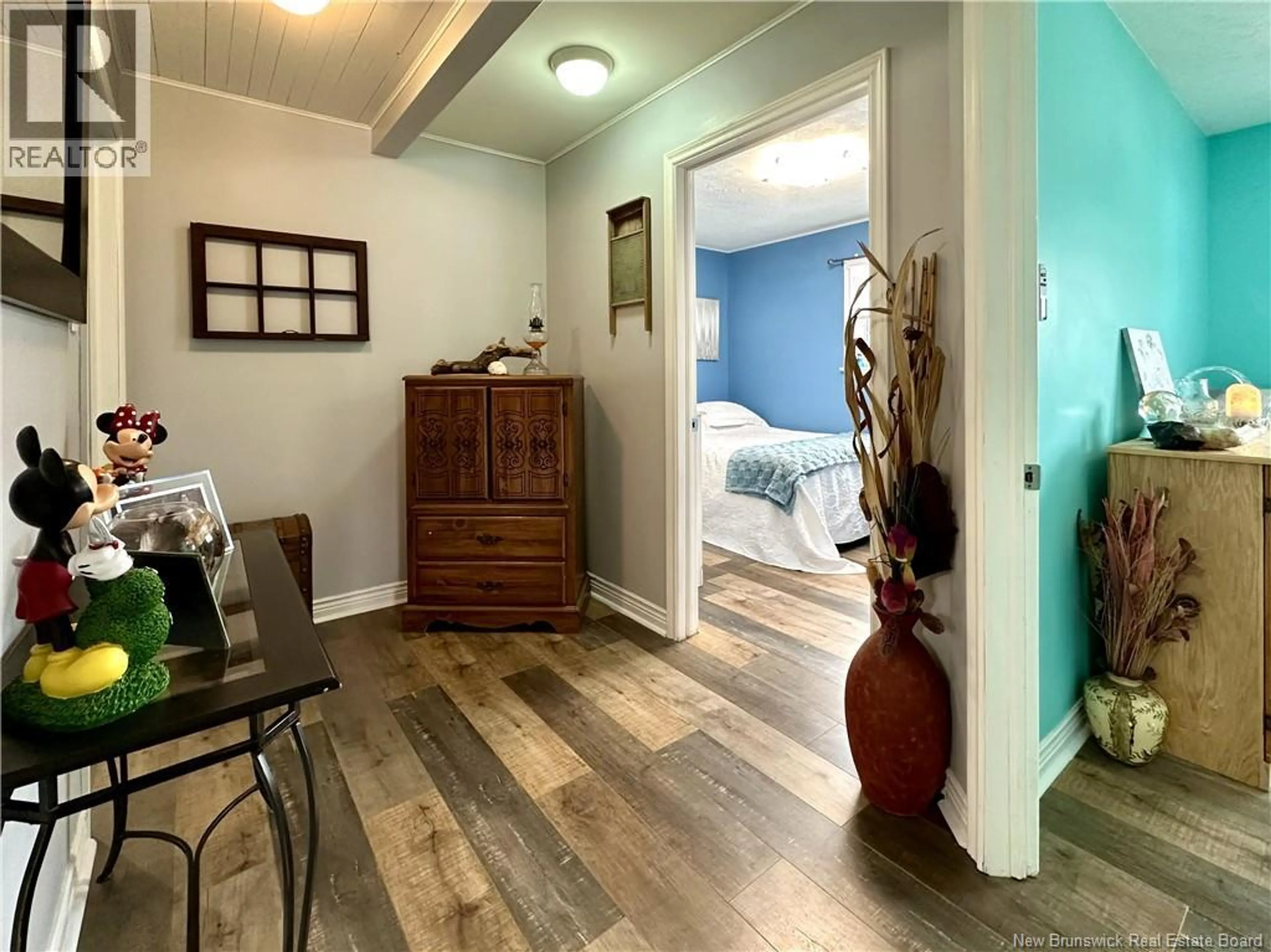 Property at 4469 ROUTE 134, Cocagne, NB