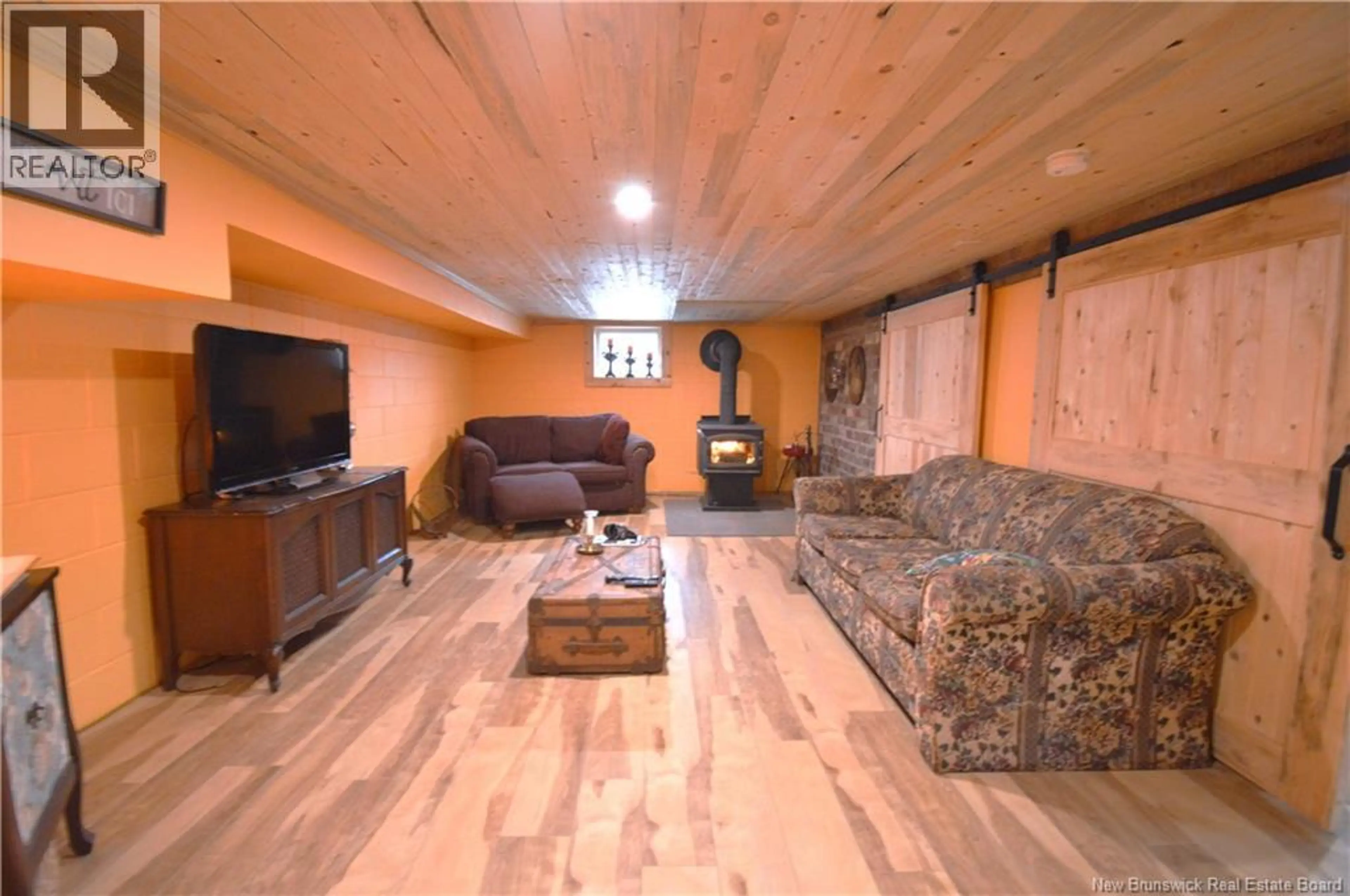 Property at 4469 ROUTE 134, Cocagne, NB
