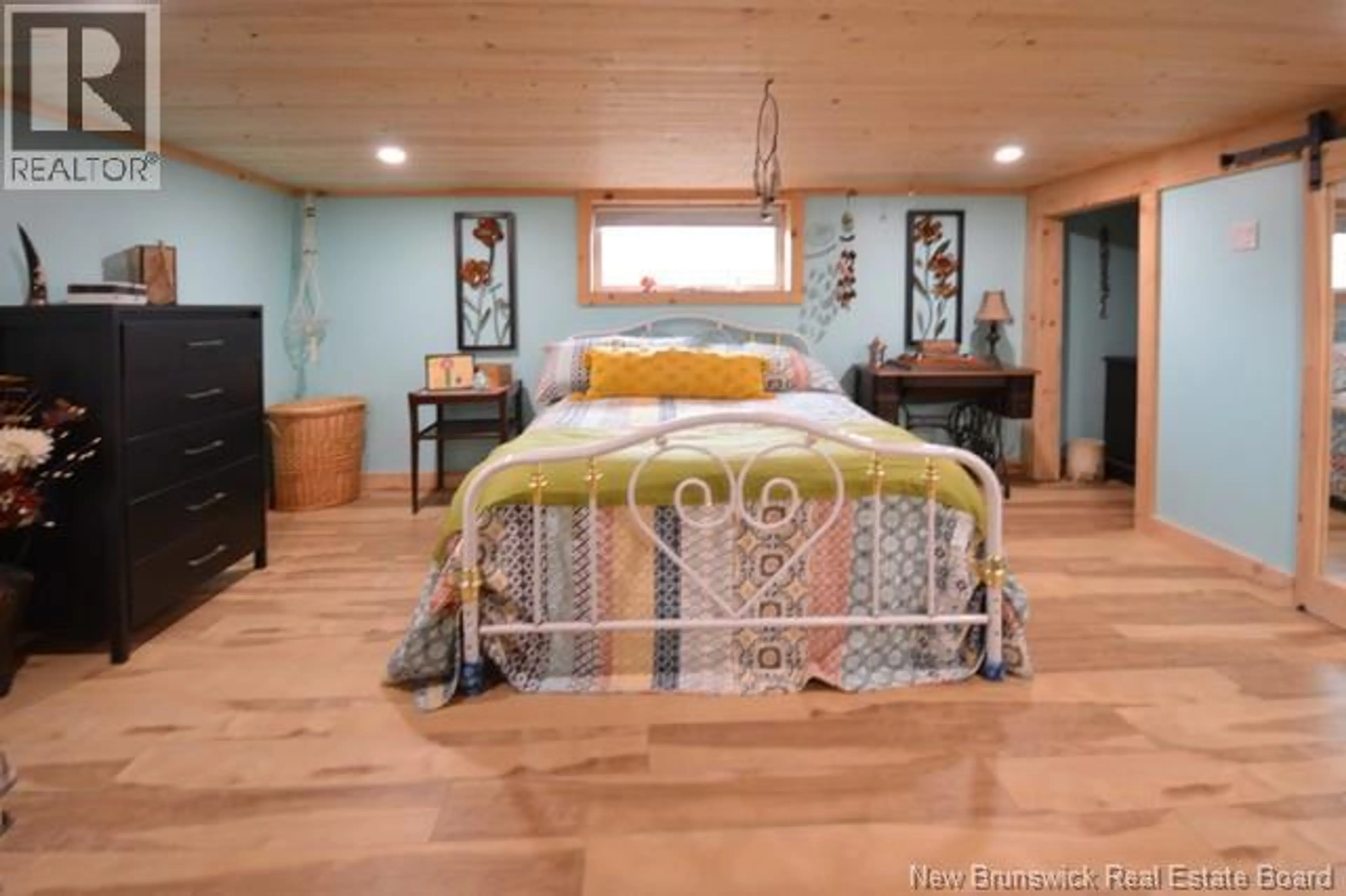 Property at 4469 ROUTE 134, Cocagne, NB