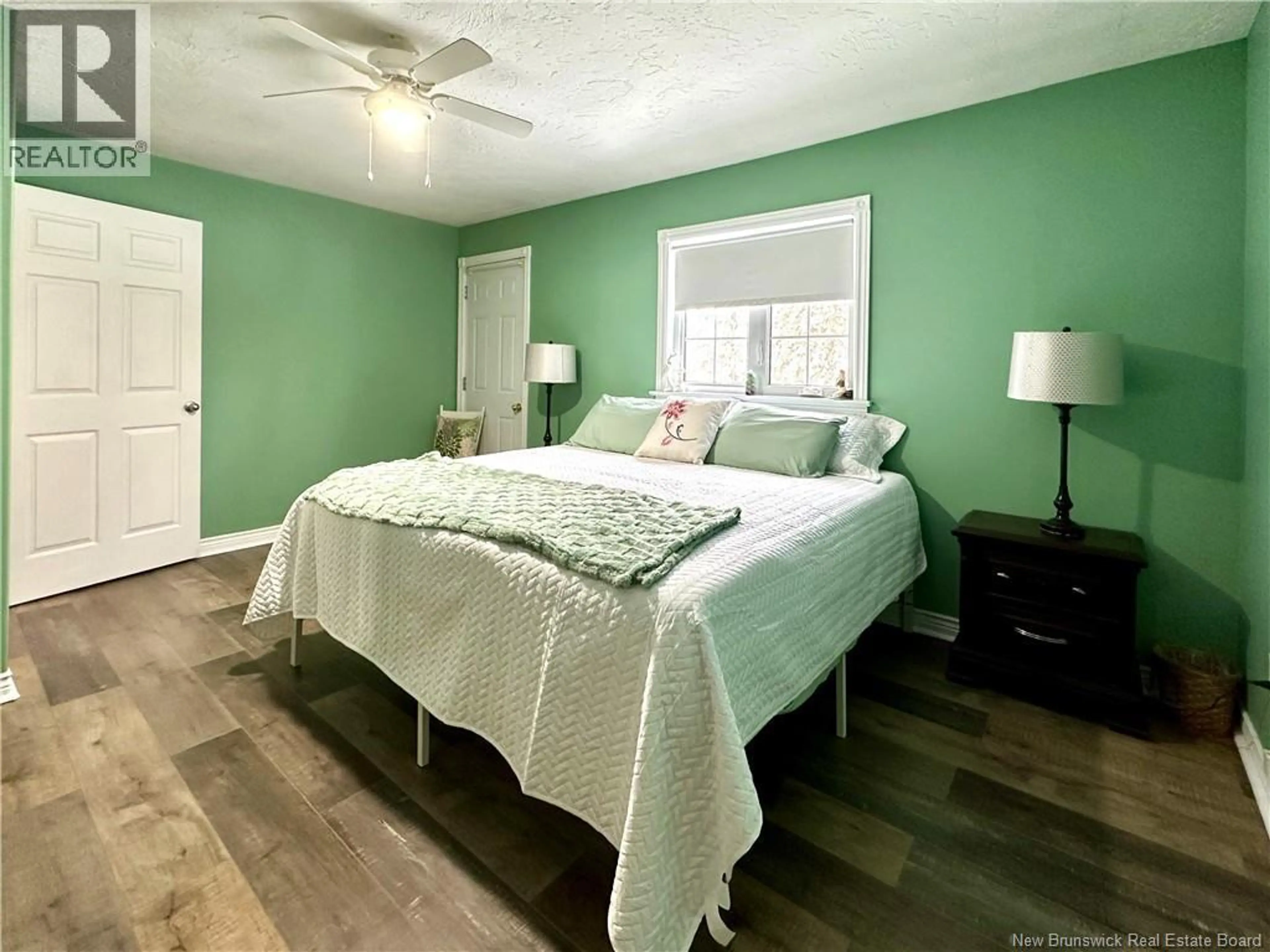 Property at 4469 ROUTE 134, Cocagne, NB