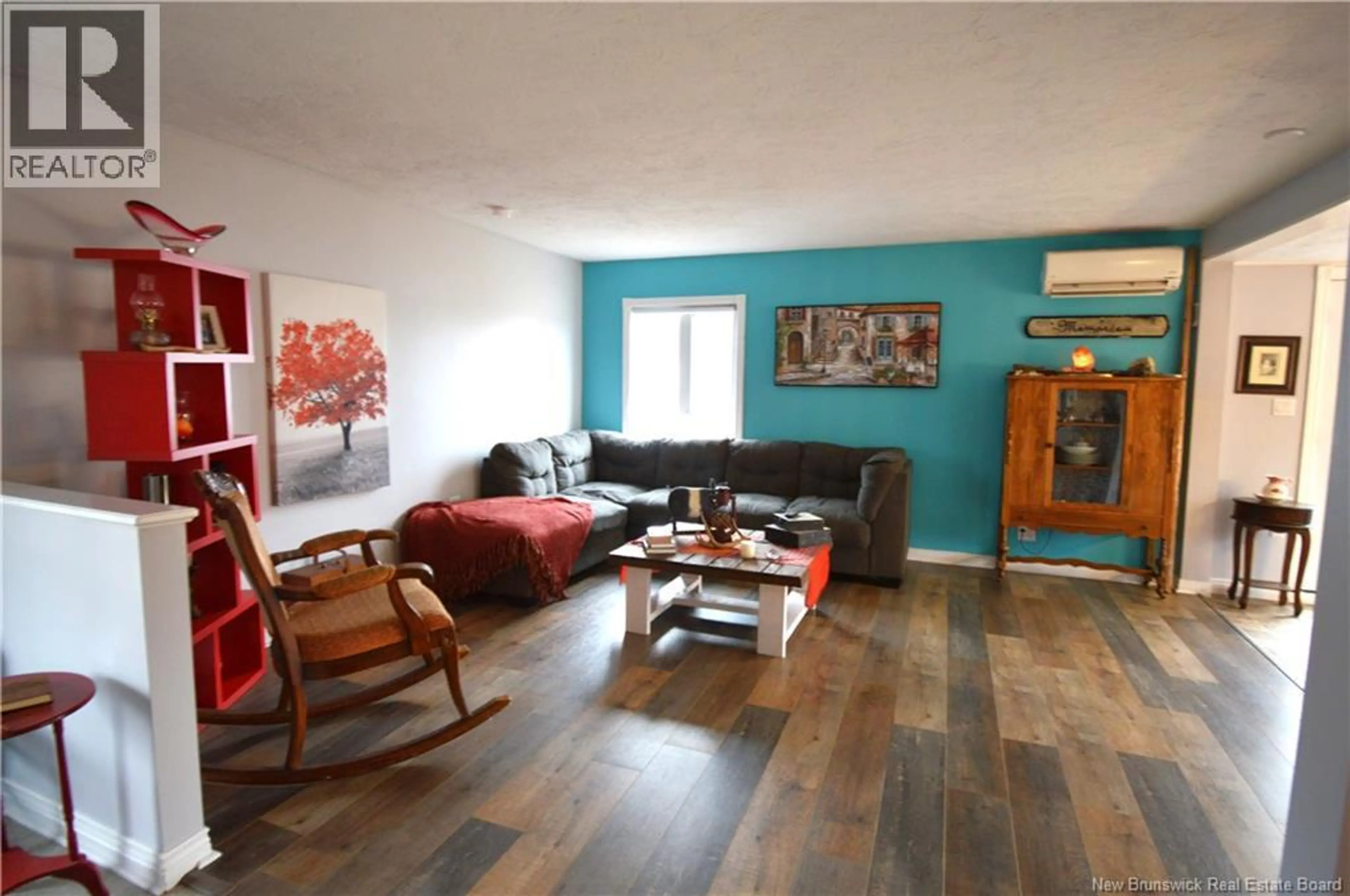 Property at 4469 ROUTE 134, Cocagne, NB