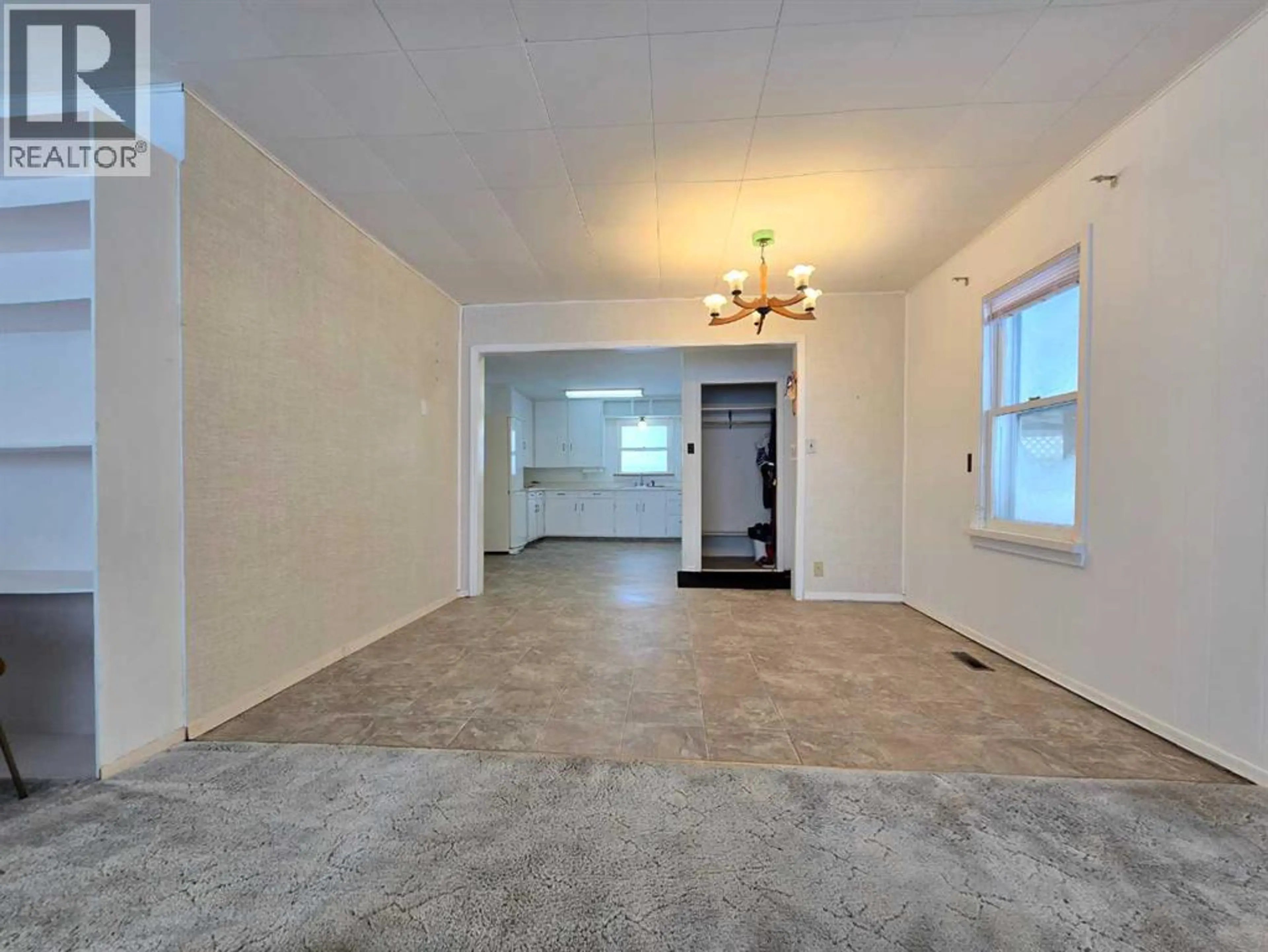 Property at 5208 55 AVENUE, Grimshaw, AB