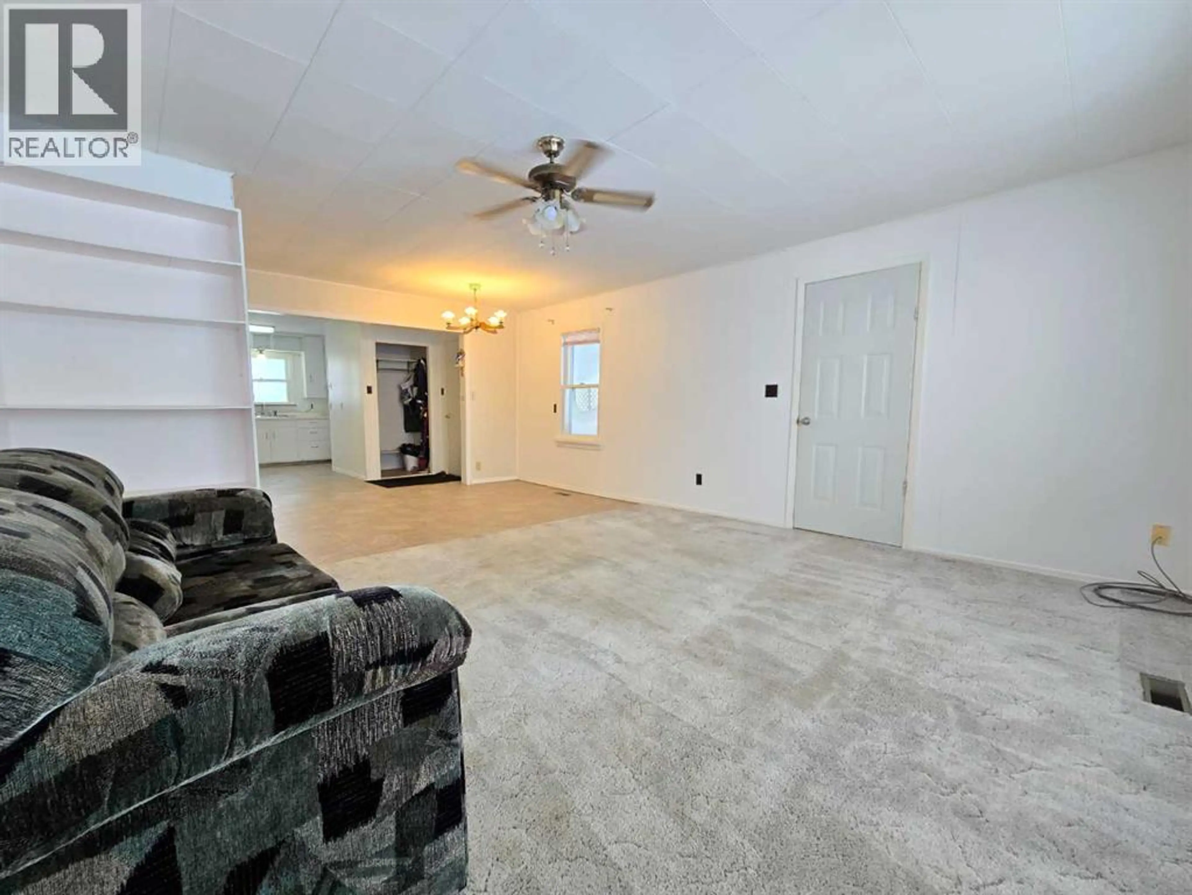 Property at 5208 55 AVENUE, Grimshaw, AB