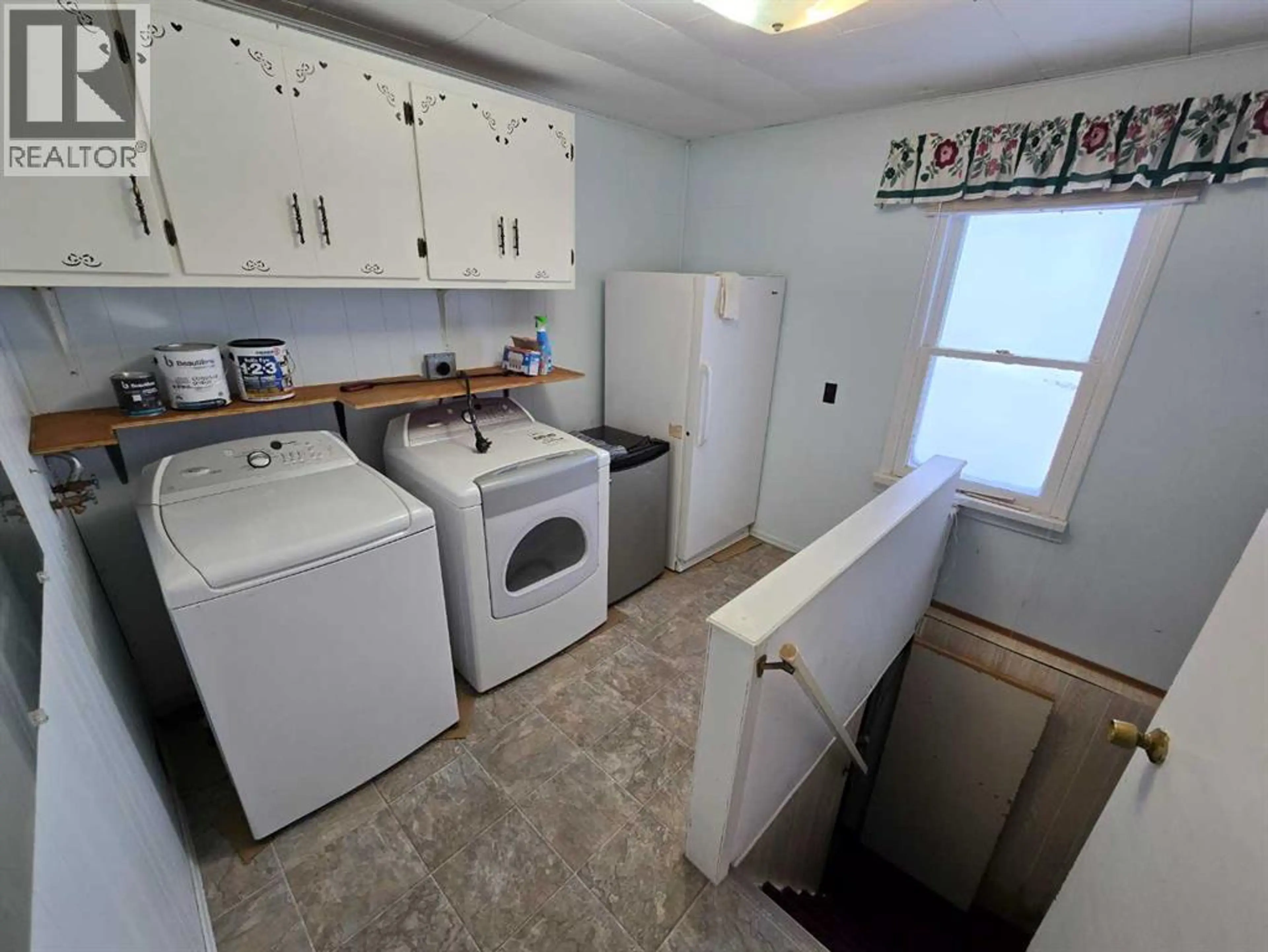 Property at 5208 55 AVENUE, Grimshaw, AB