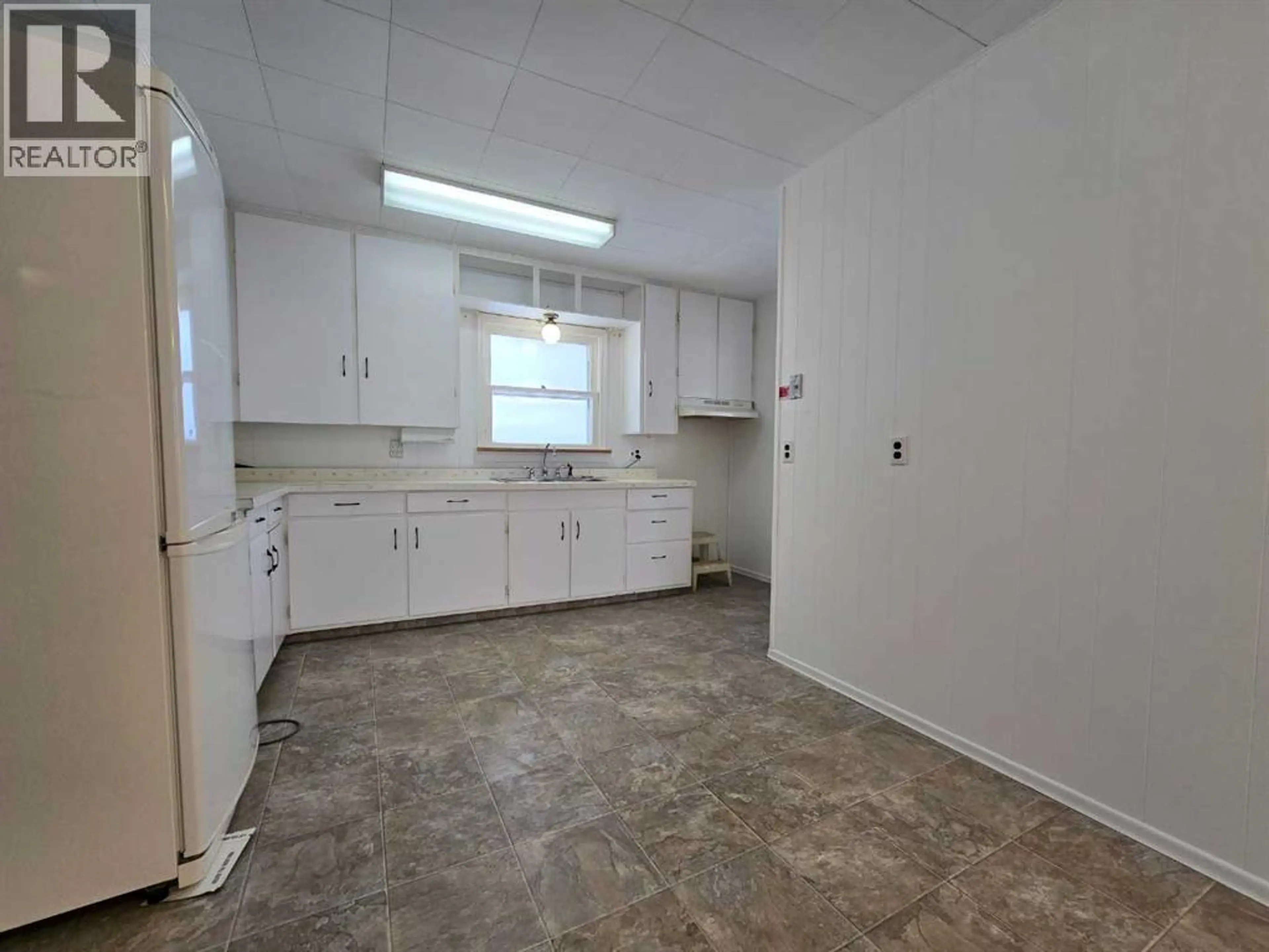 Property at 5208 55 AVENUE, Grimshaw, AB