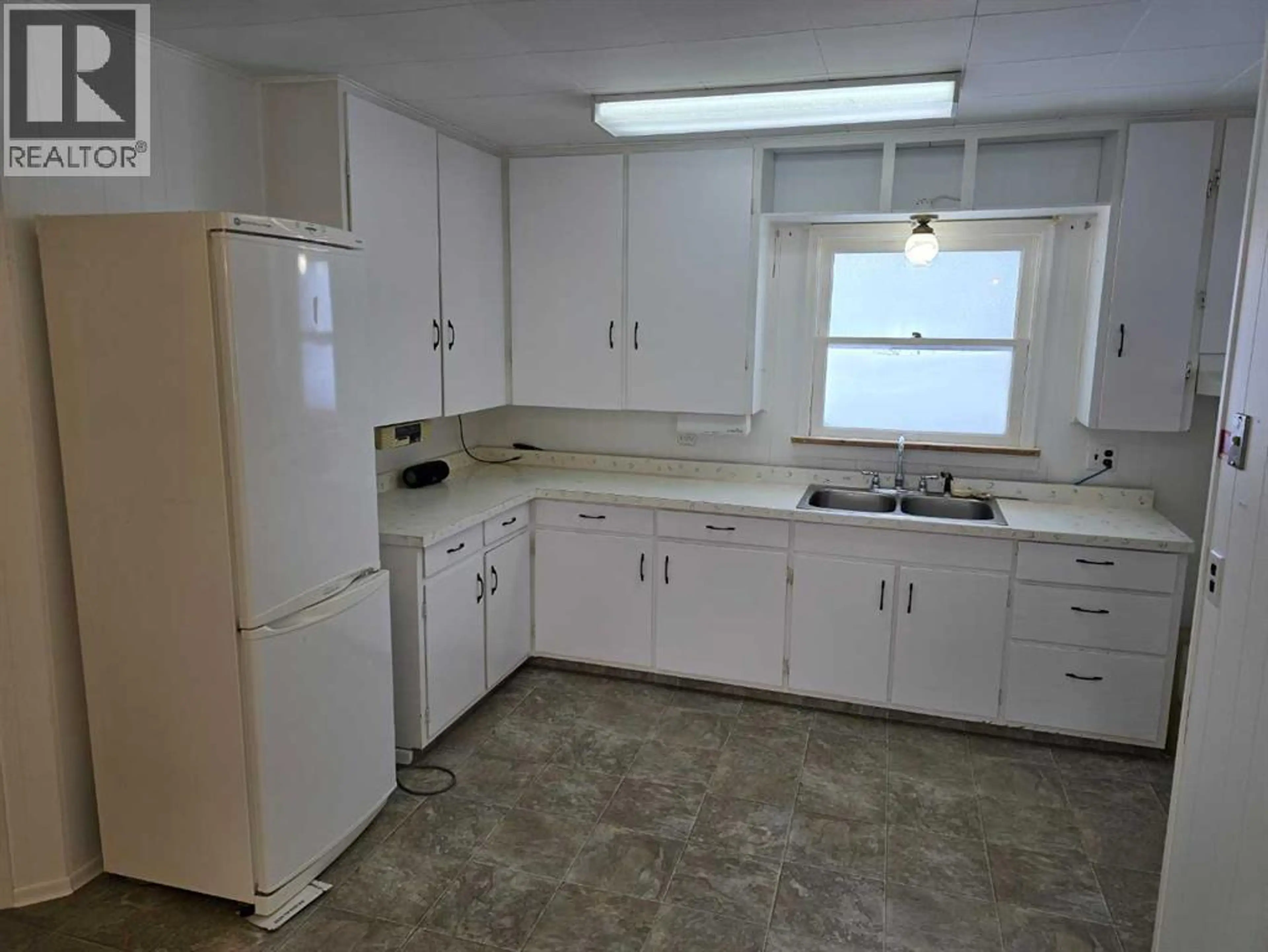 Property at 5208 55 AVENUE, Grimshaw, AB