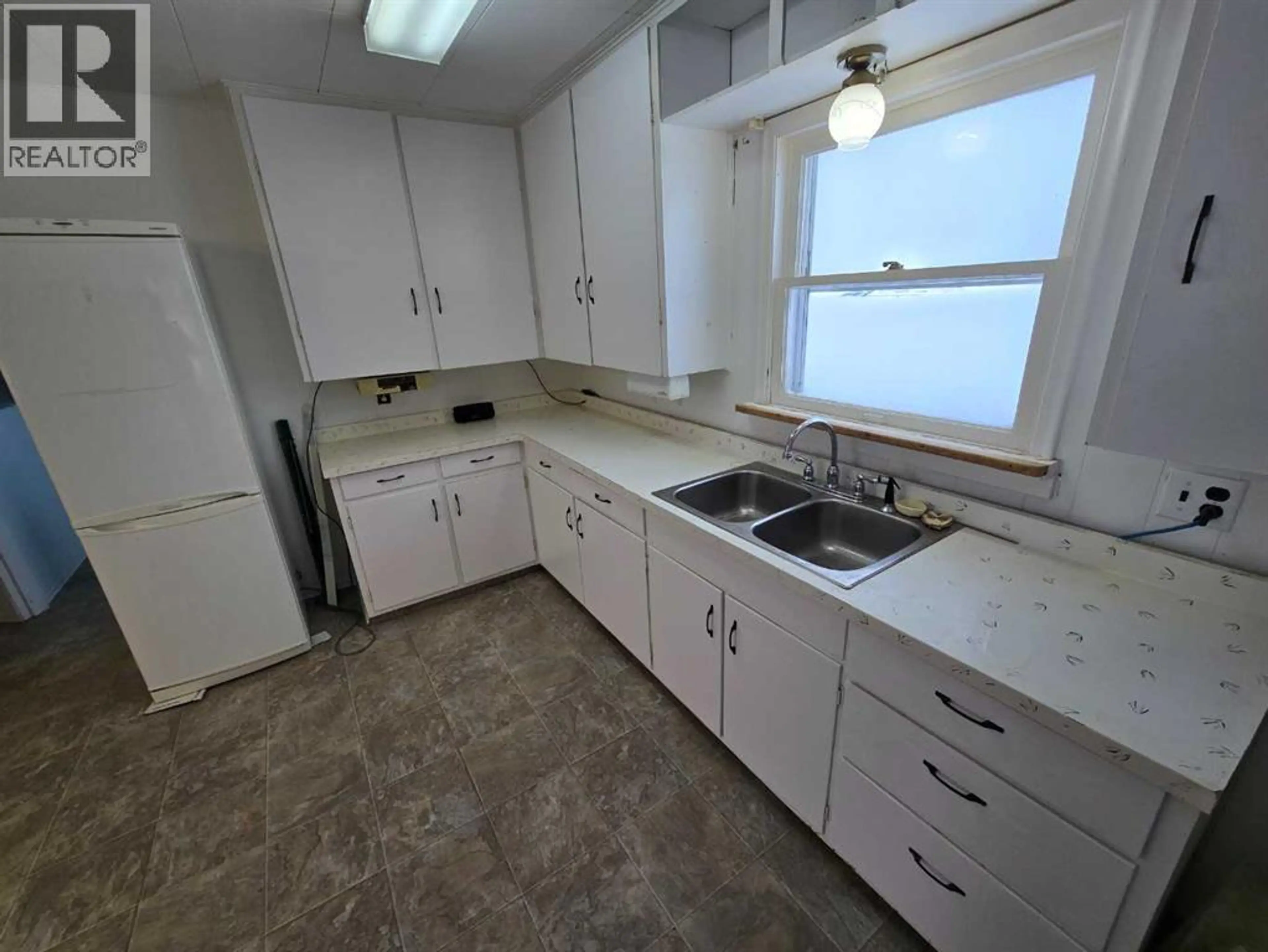 Property at 5208 55 AVENUE, Grimshaw, AB