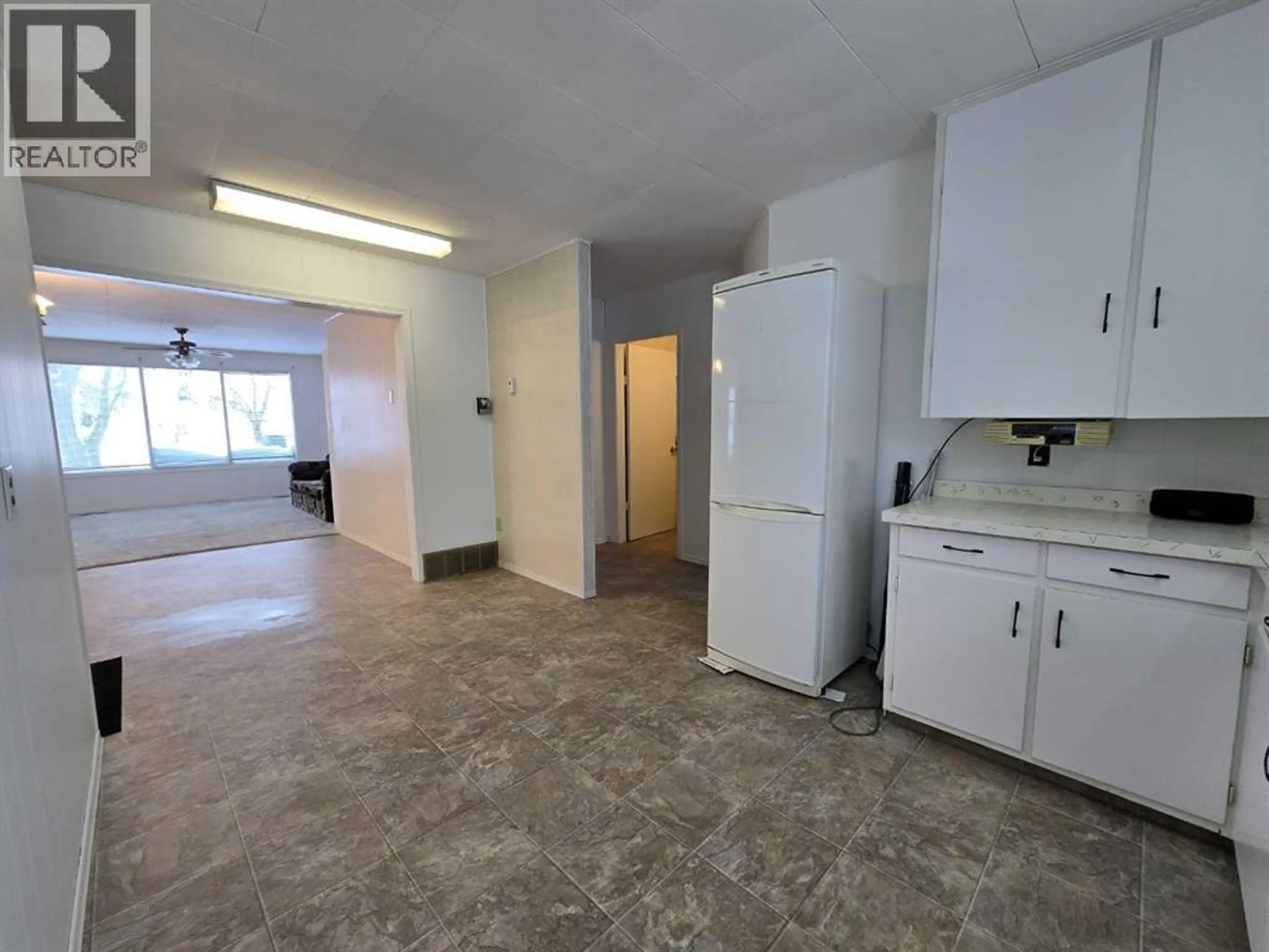 Property at 5208 55 AVENUE, Grimshaw, AB