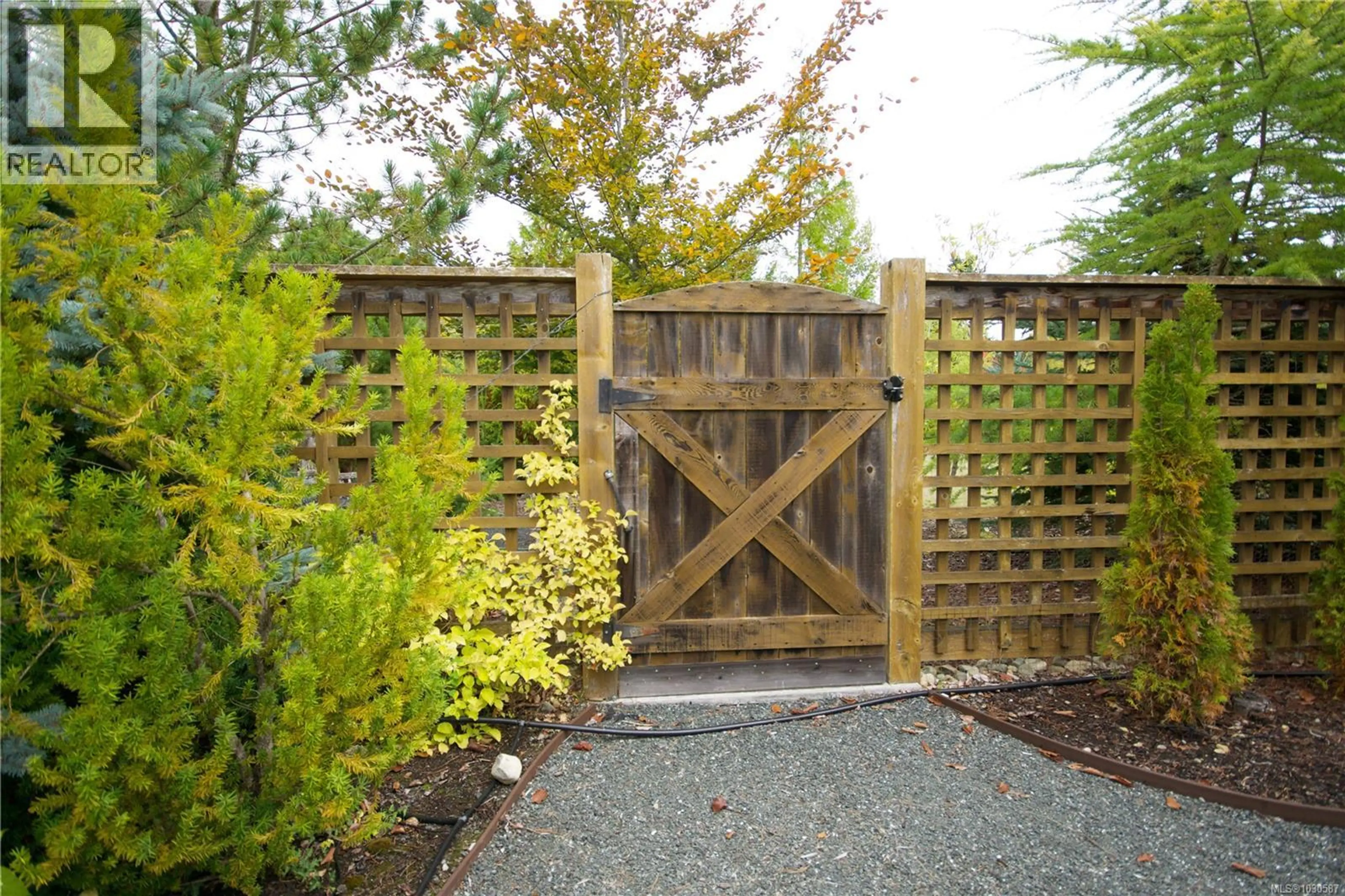 Property at 2040 SUN KING RD, Coombs, BC