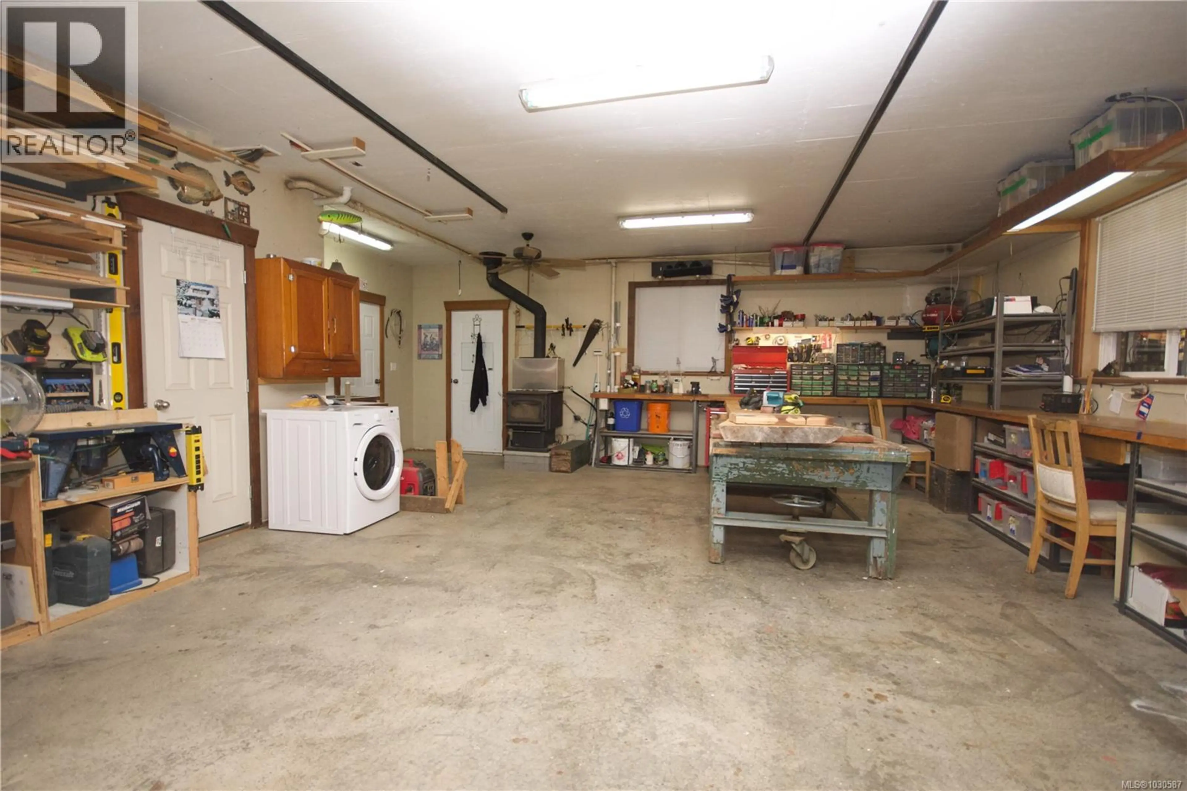 Property at 2040 SUN KING RD, Coombs, BC