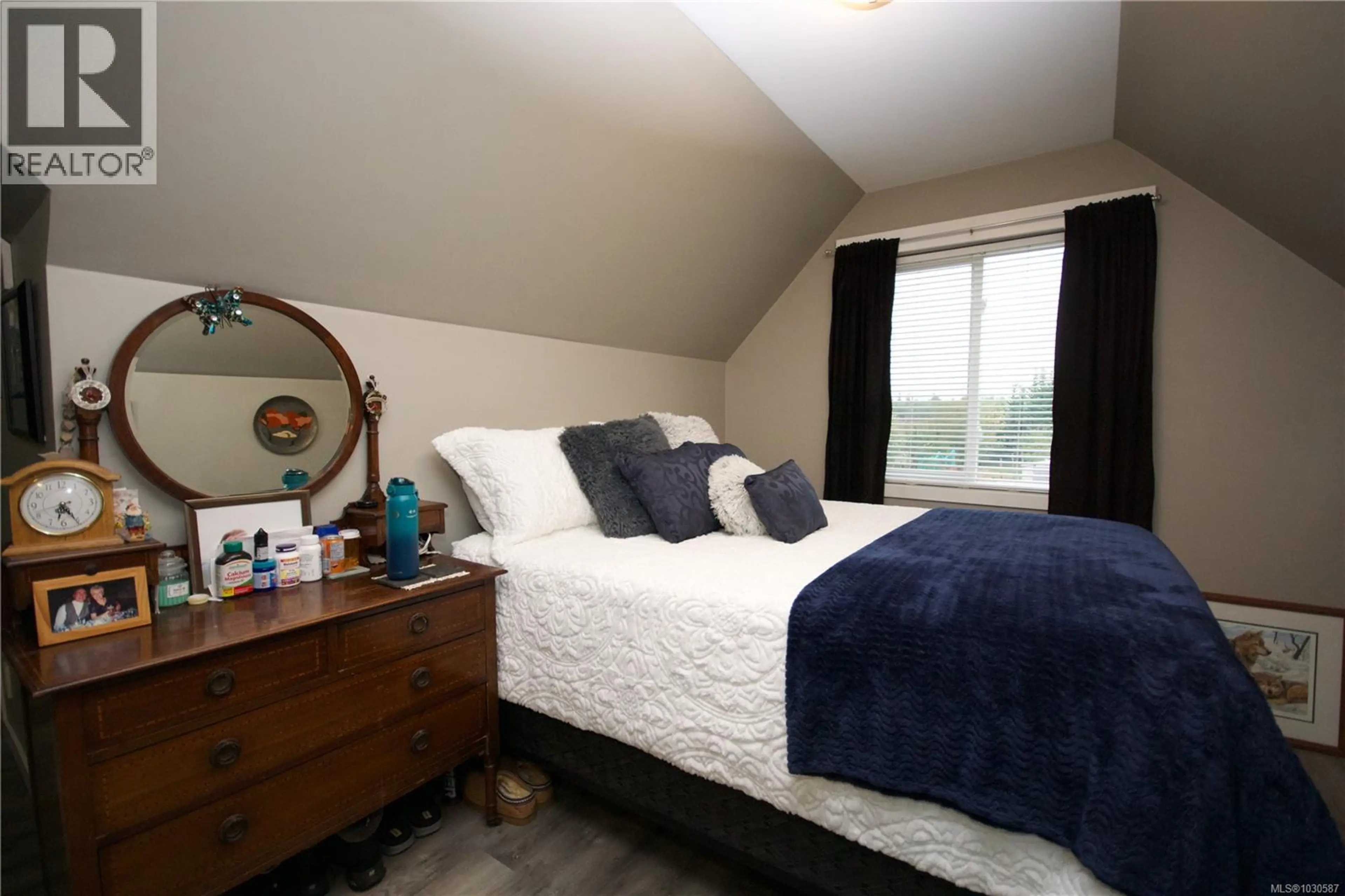 Property at 2040 SUN KING RD, Coombs, BC