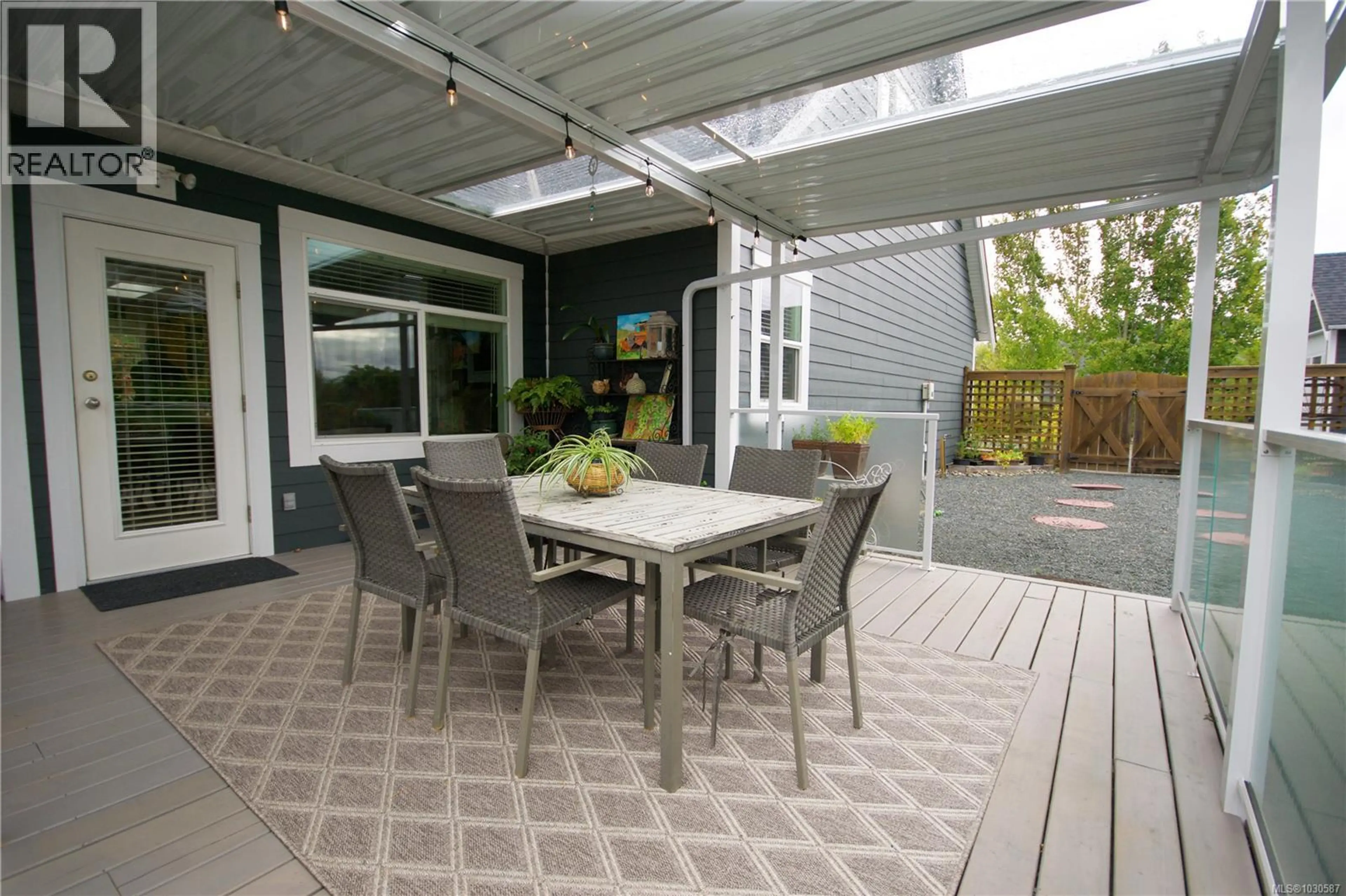 Property at 2040 SUN KING RD, Coombs, BC