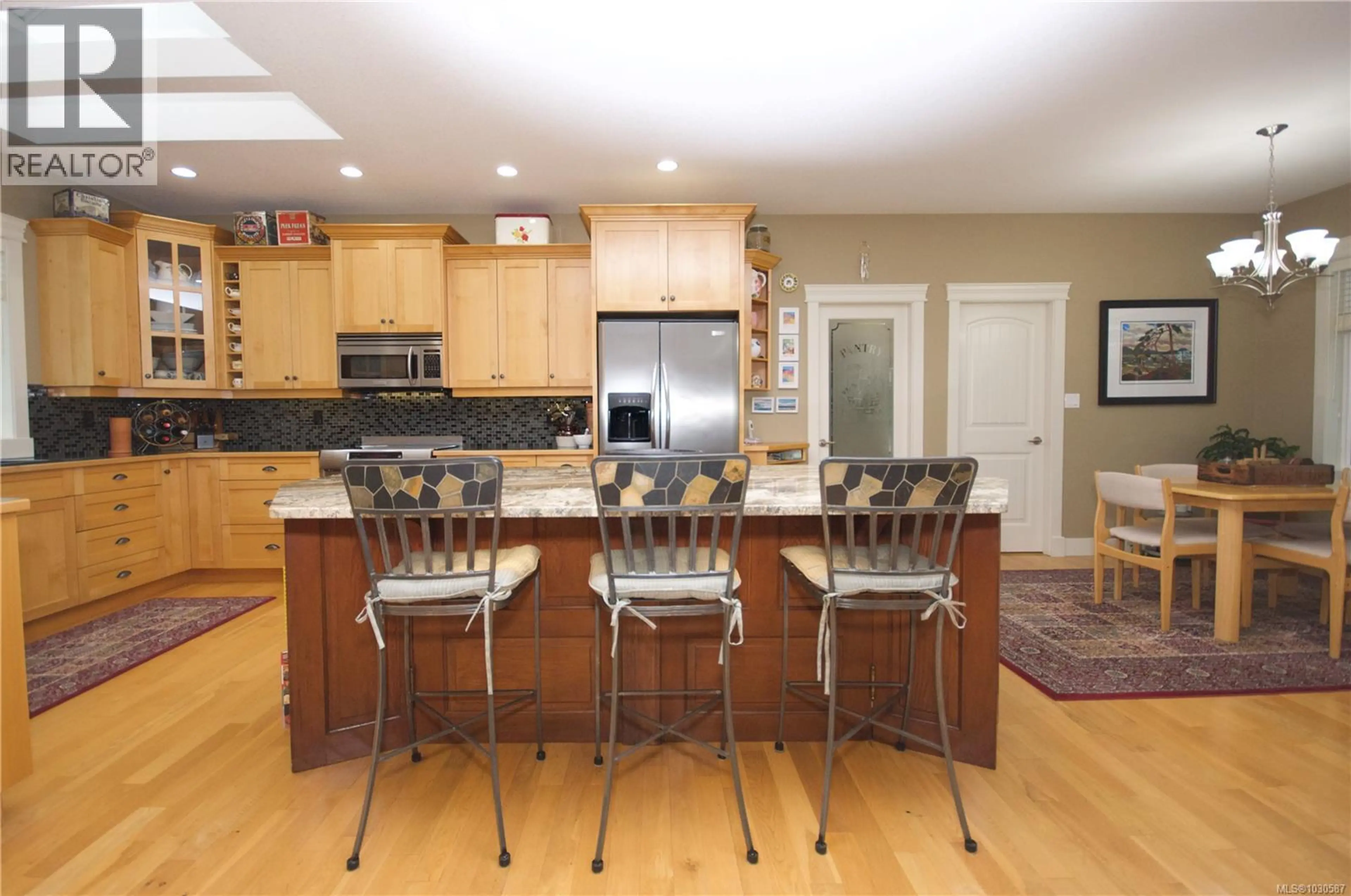 Property at 2040 SUN KING RD, Coombs, BC