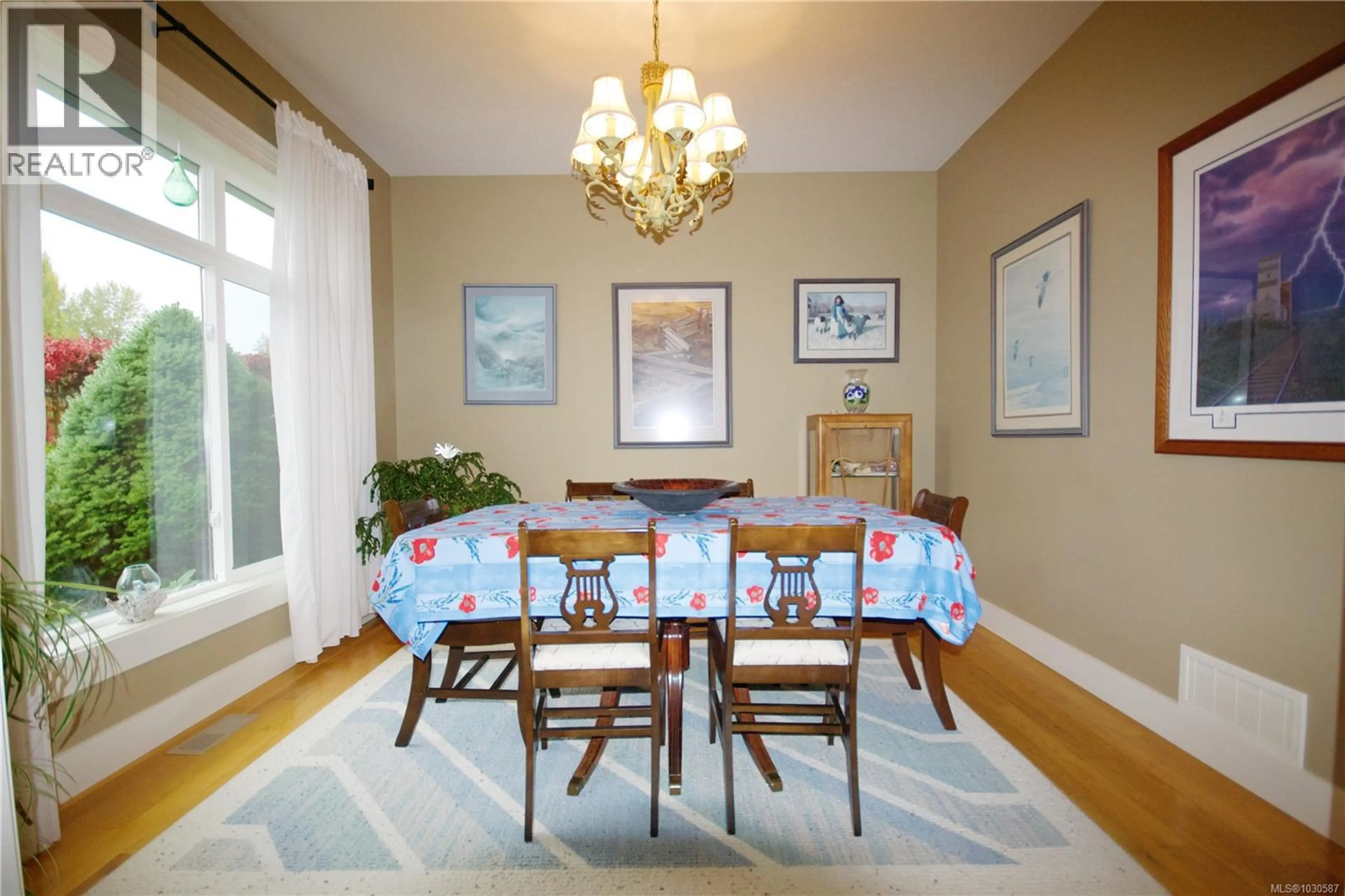 Property at 2040 SUN KING RD, Coombs, BC