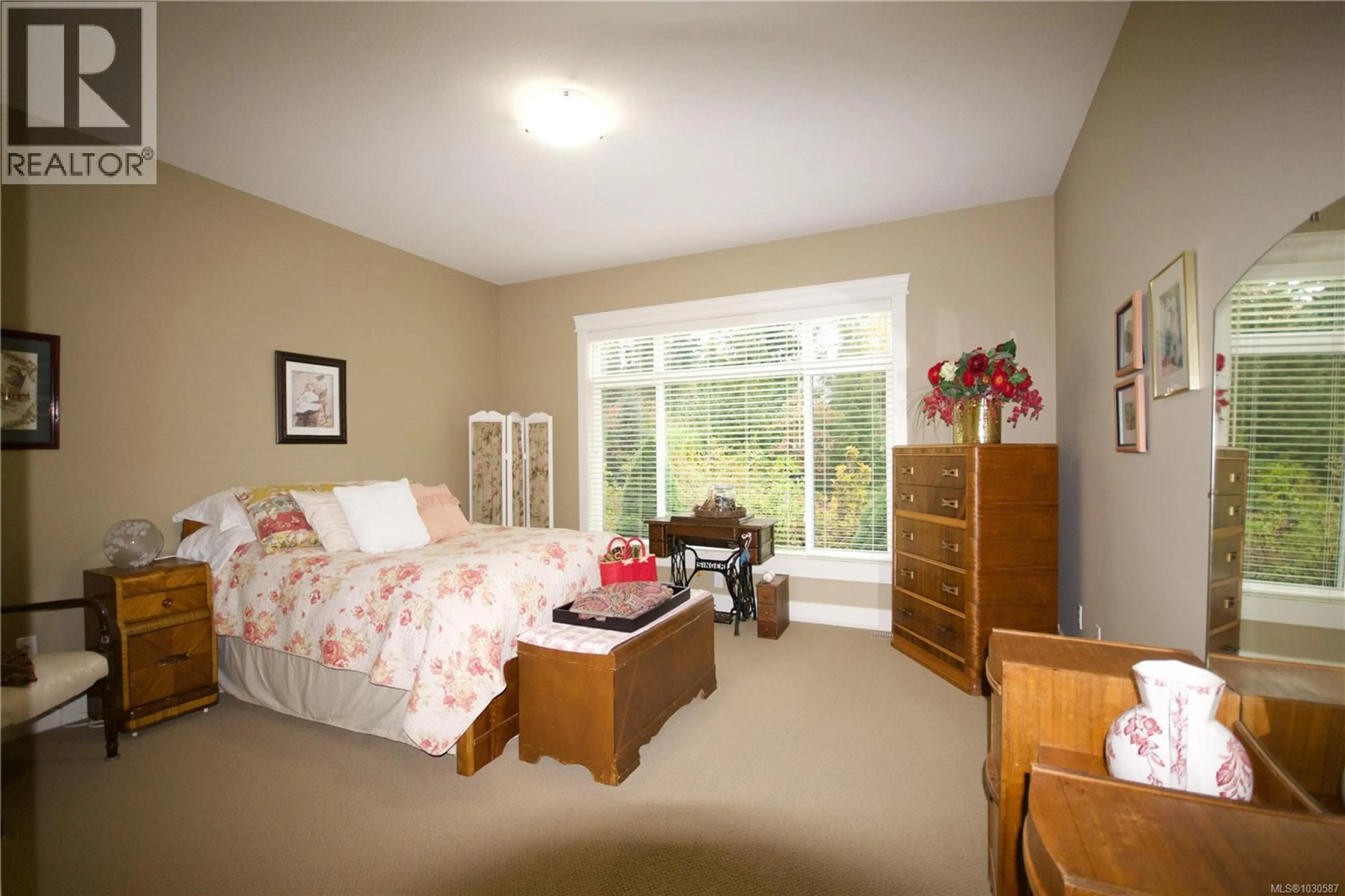 Property at 2040 SUN KING RD, Coombs, BC