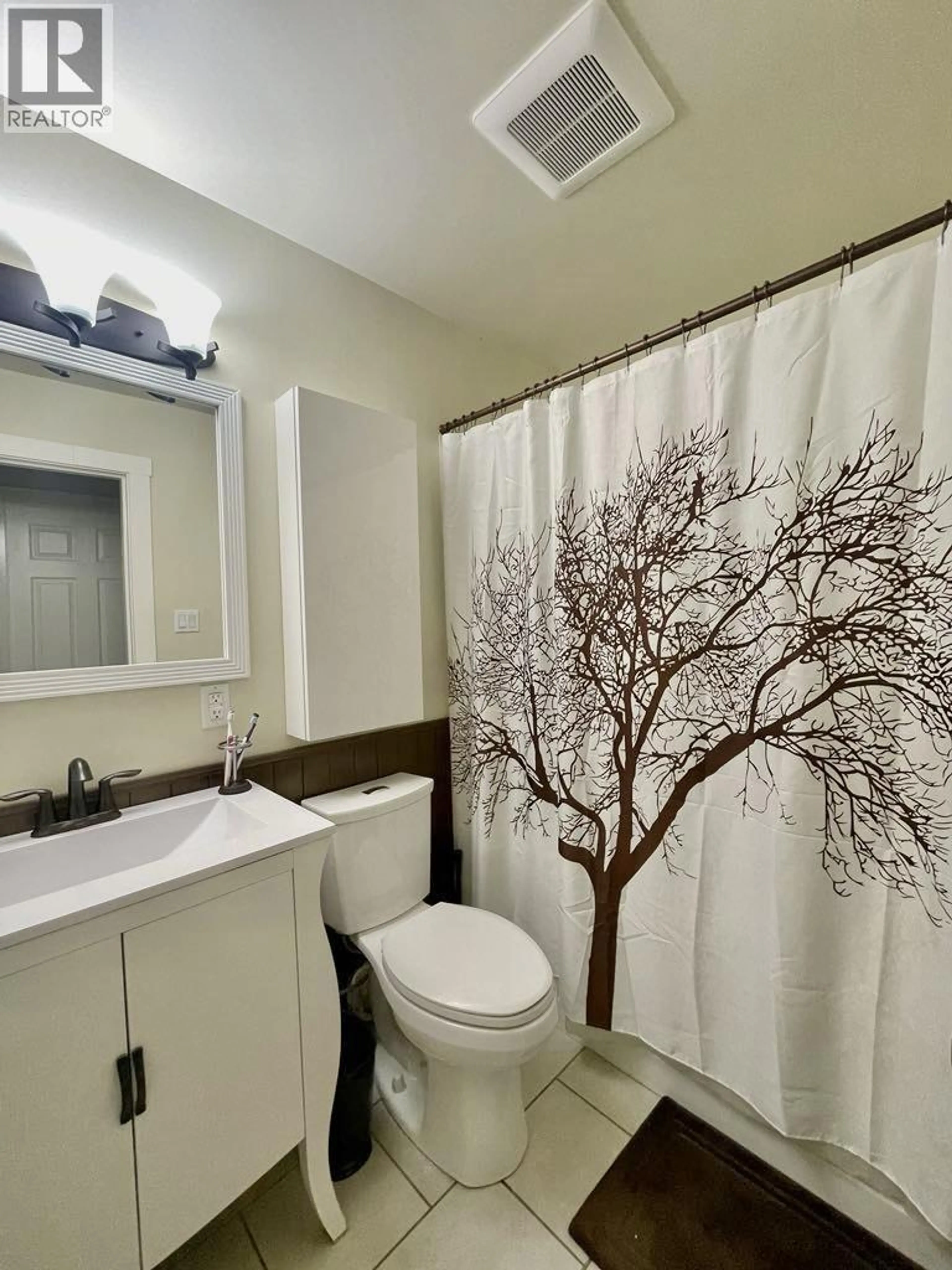 Property at 113 SAGUENAY STREET, Kitimat, BC