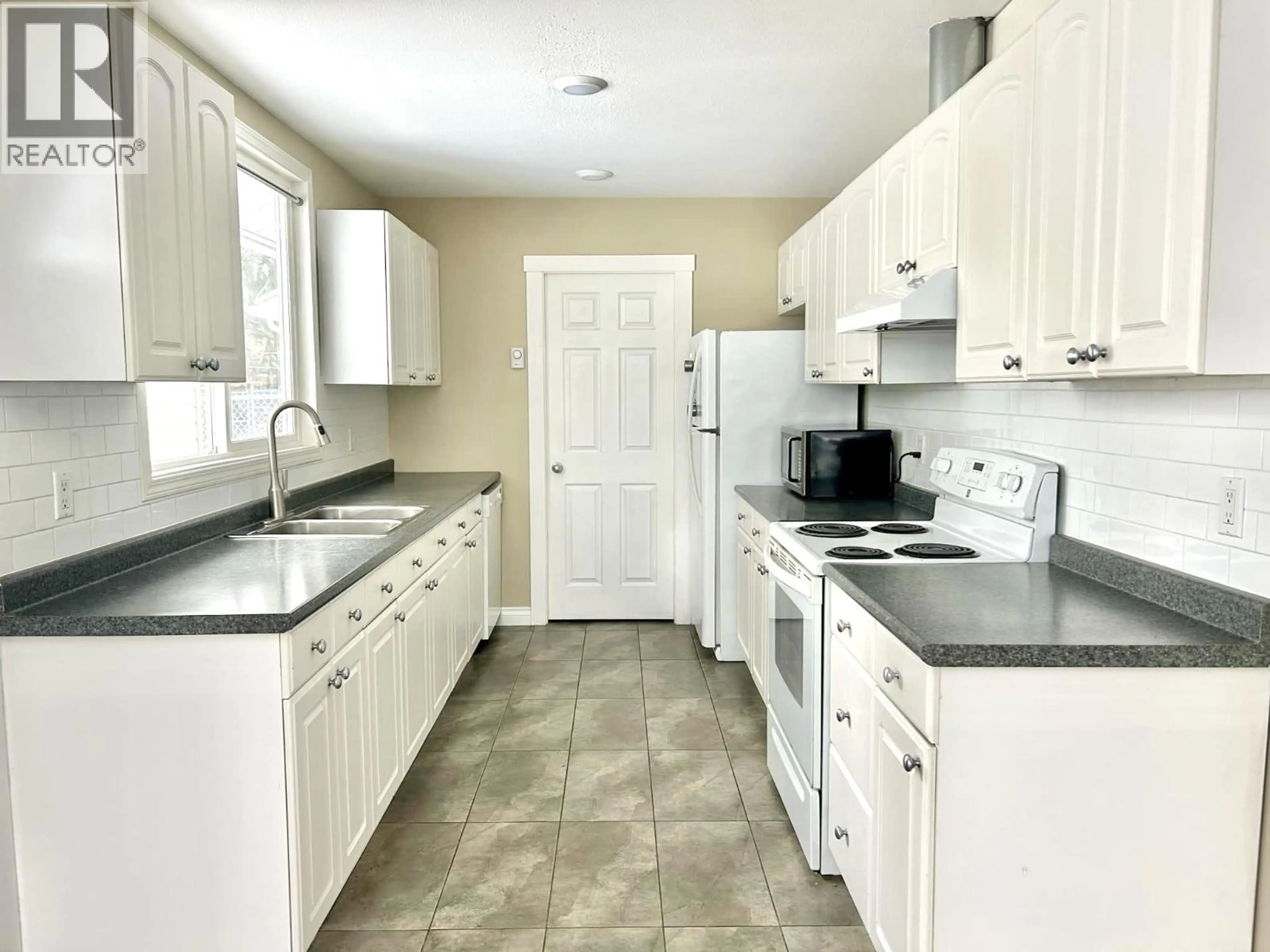 Property at 113 SAGUENAY STREET, Kitimat, BC