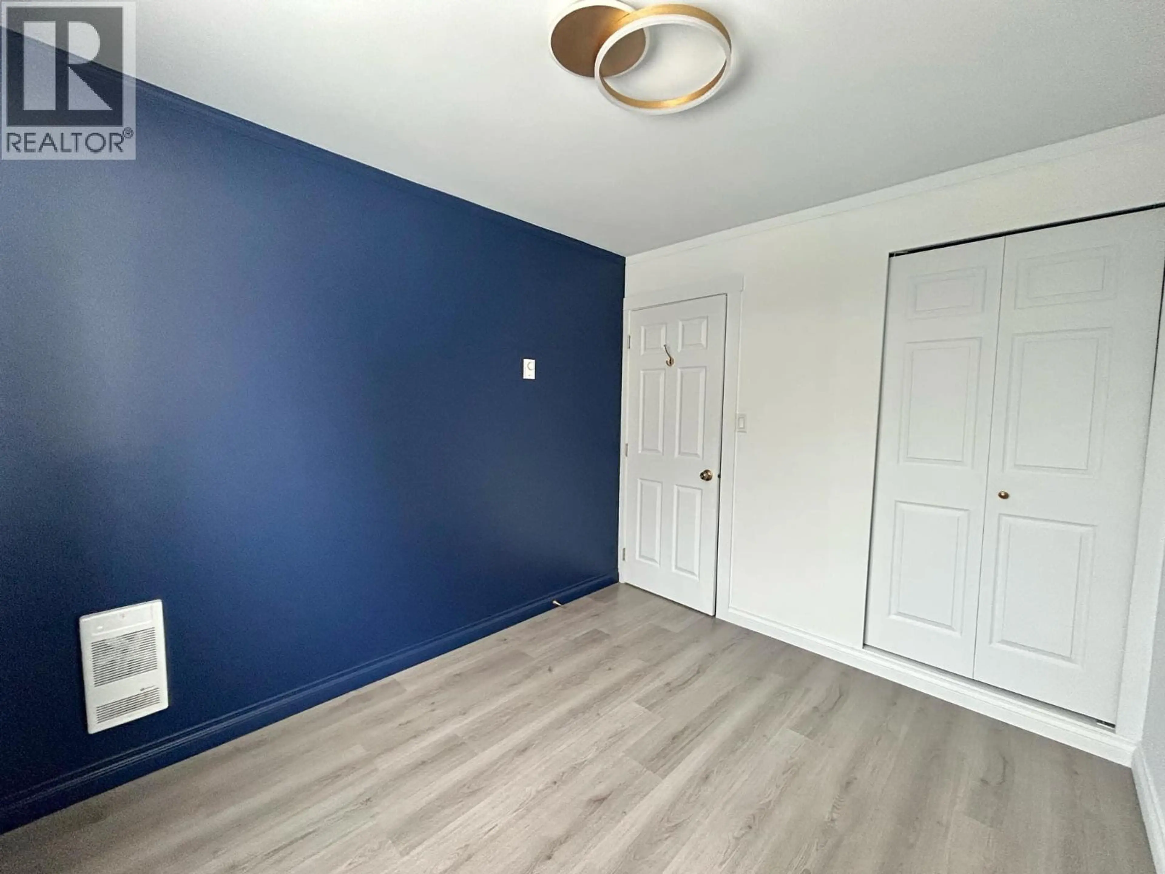 Property at 113 SAGUENAY STREET, Kitimat, BC