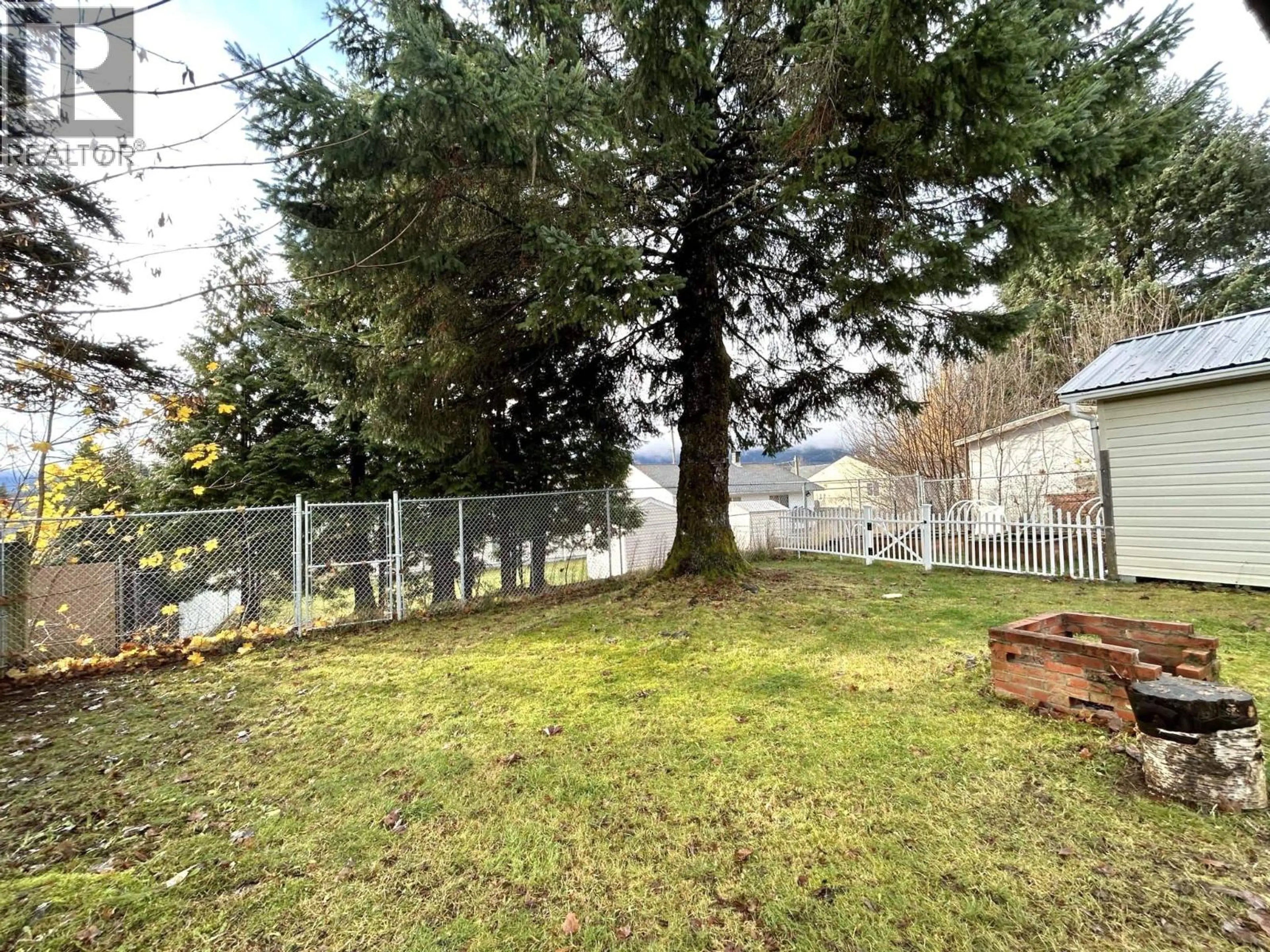 Property at 113 SAGUENAY STREET, Kitimat, BC