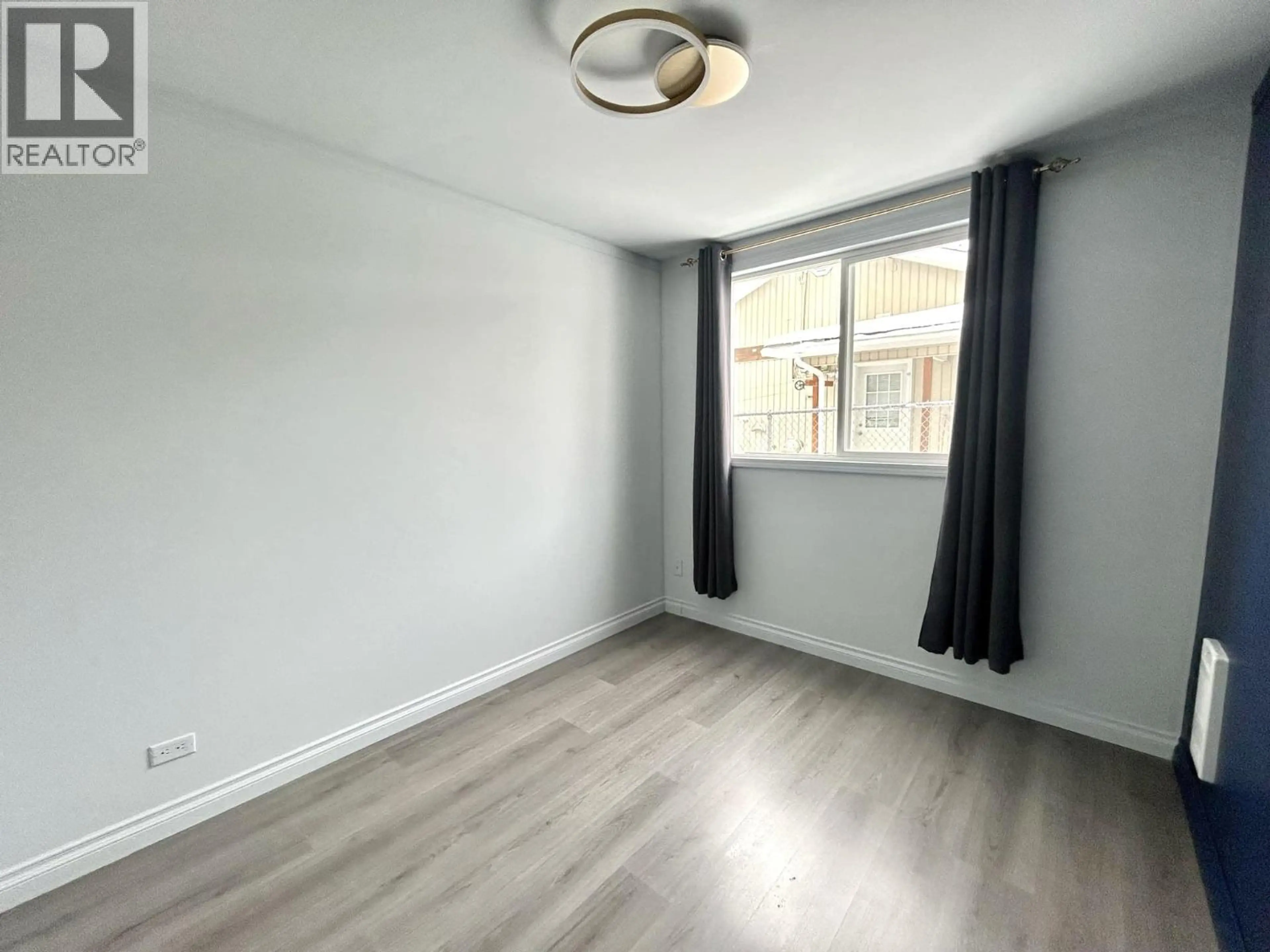 Property at 113 SAGUENAY STREET, Kitimat, BC