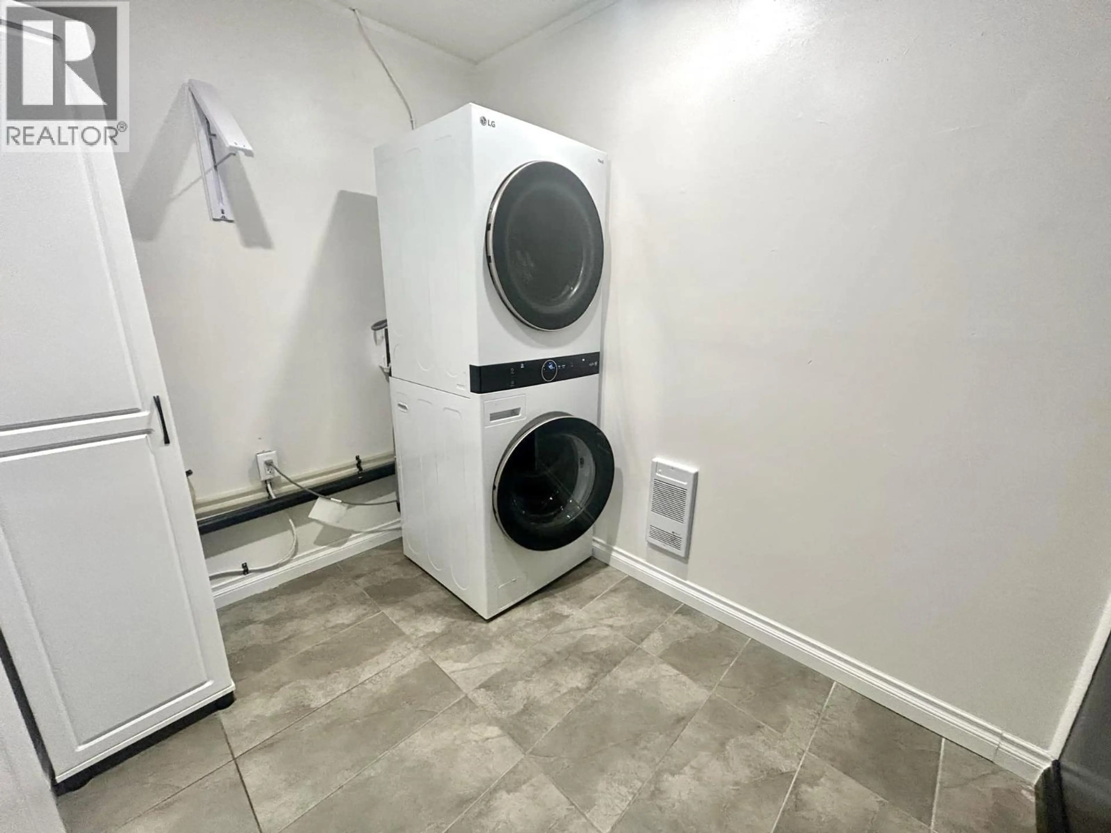 Property at 113 SAGUENAY STREET, Kitimat, BC