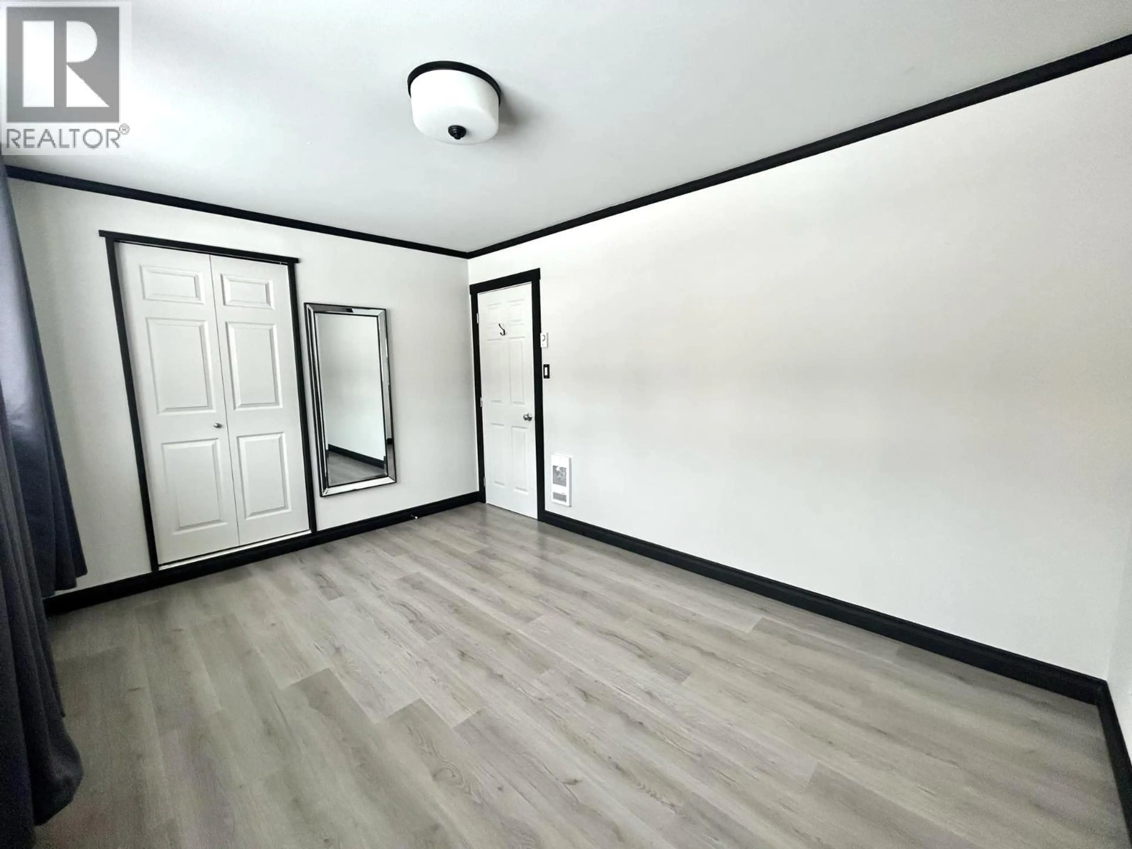 Property at 113 SAGUENAY STREET, Kitimat, BC