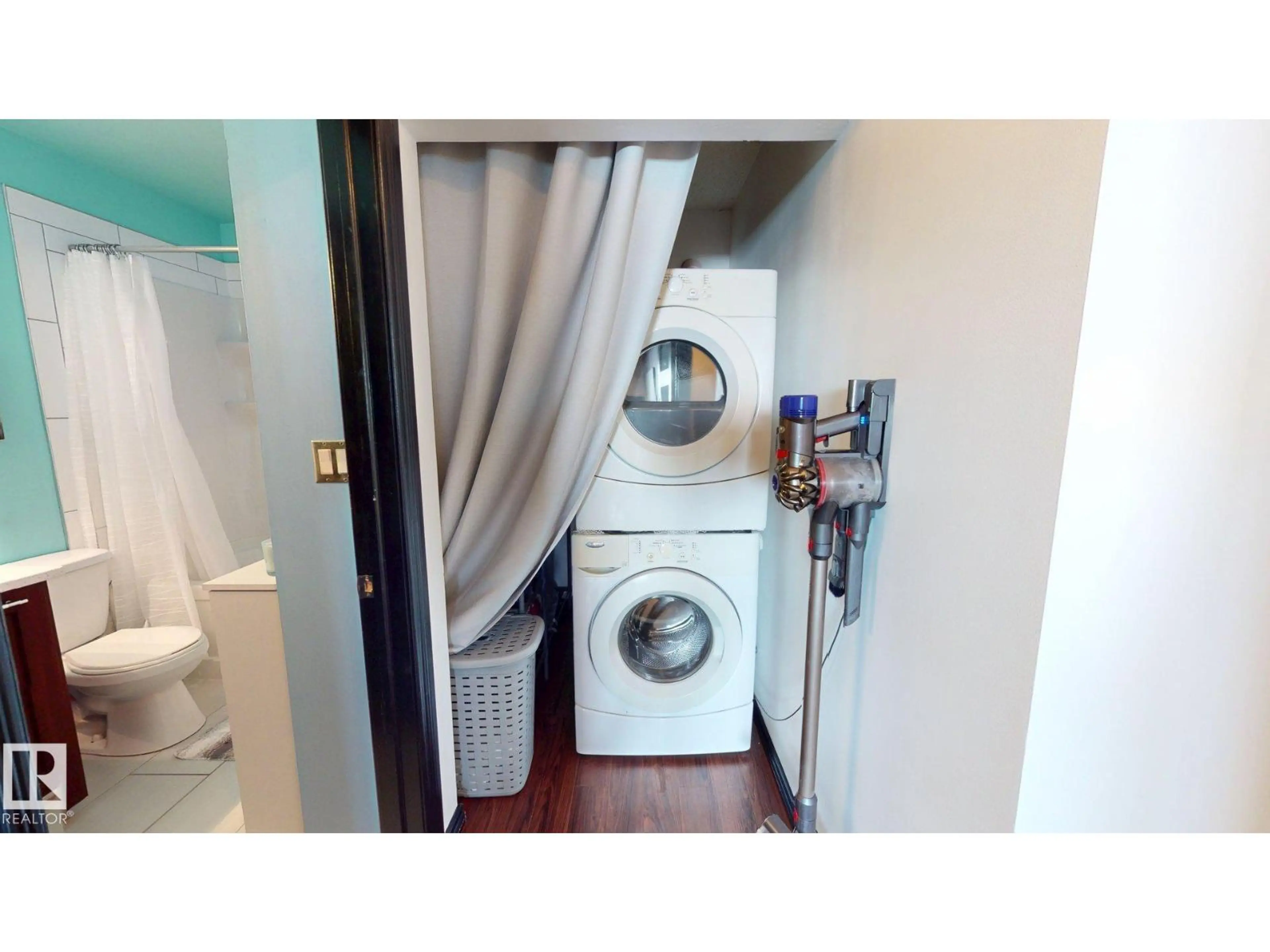 Property at #421 10511 19 AV NW NW, Edmonton, AB