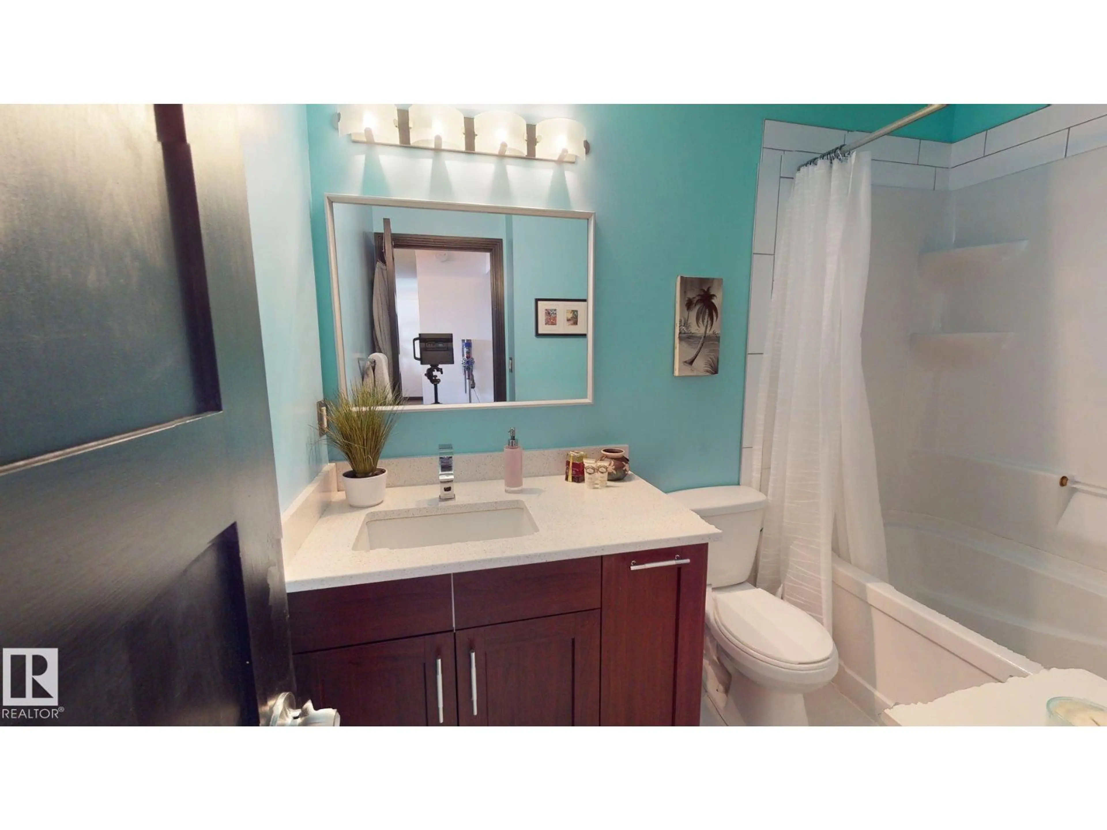 Property at #421 10511 19 AV NW NW, Edmonton, AB