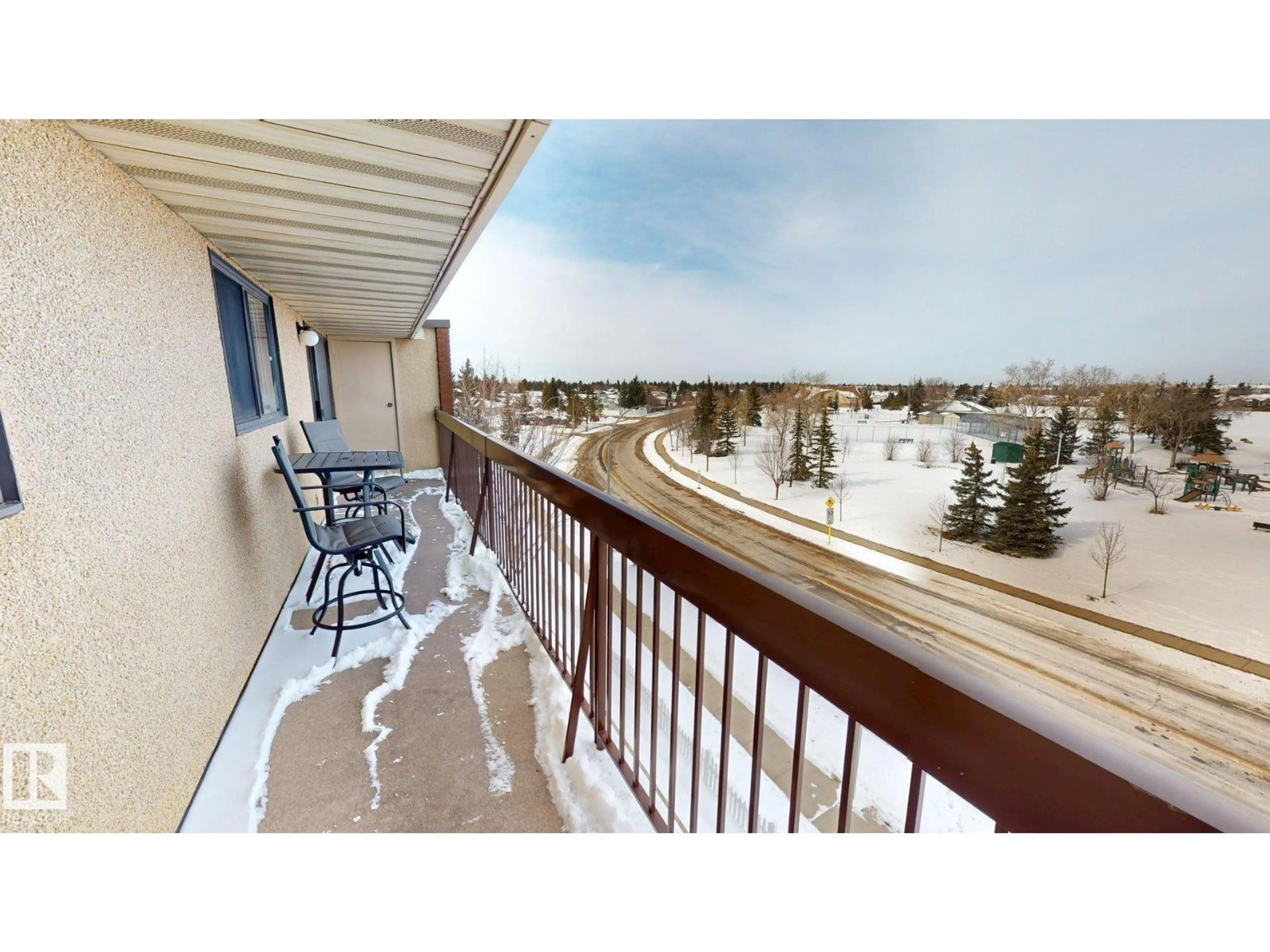 Property at #421 10511 19 AV NW NW, Edmonton, AB
