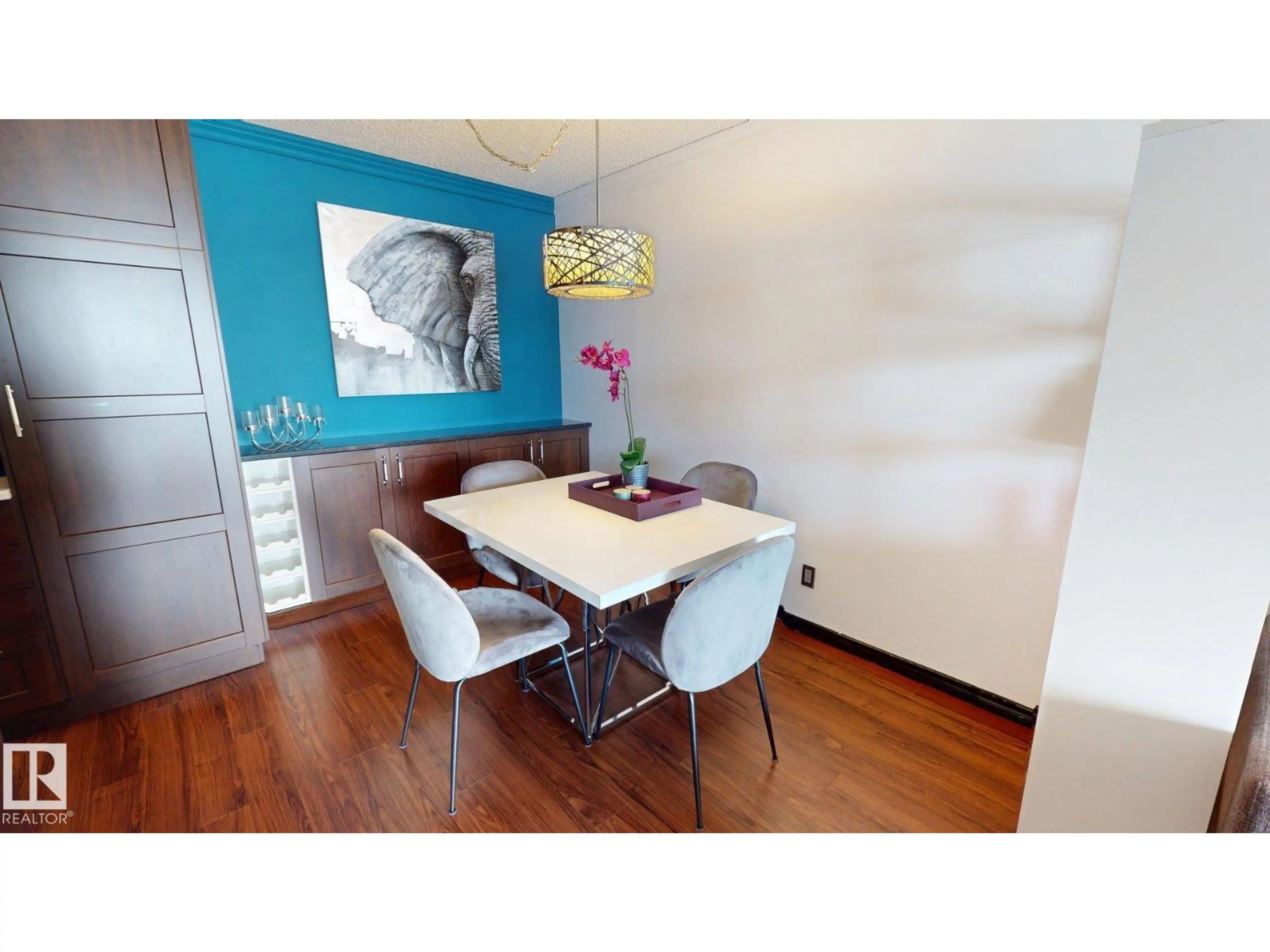 Property at #421 10511 19 AV NW NW, Edmonton, AB