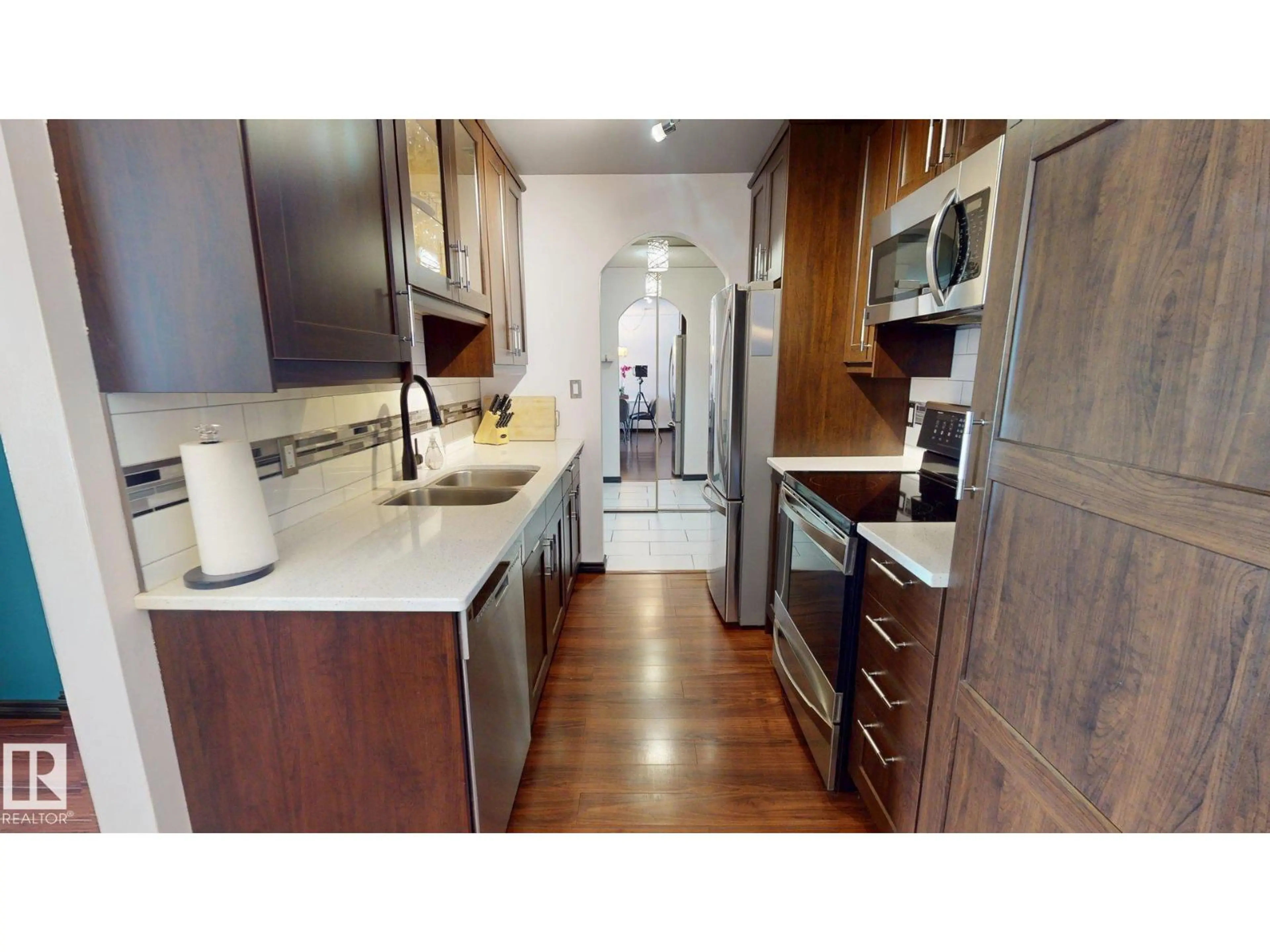 Property at #421 10511 19 AV NW NW, Edmonton, AB