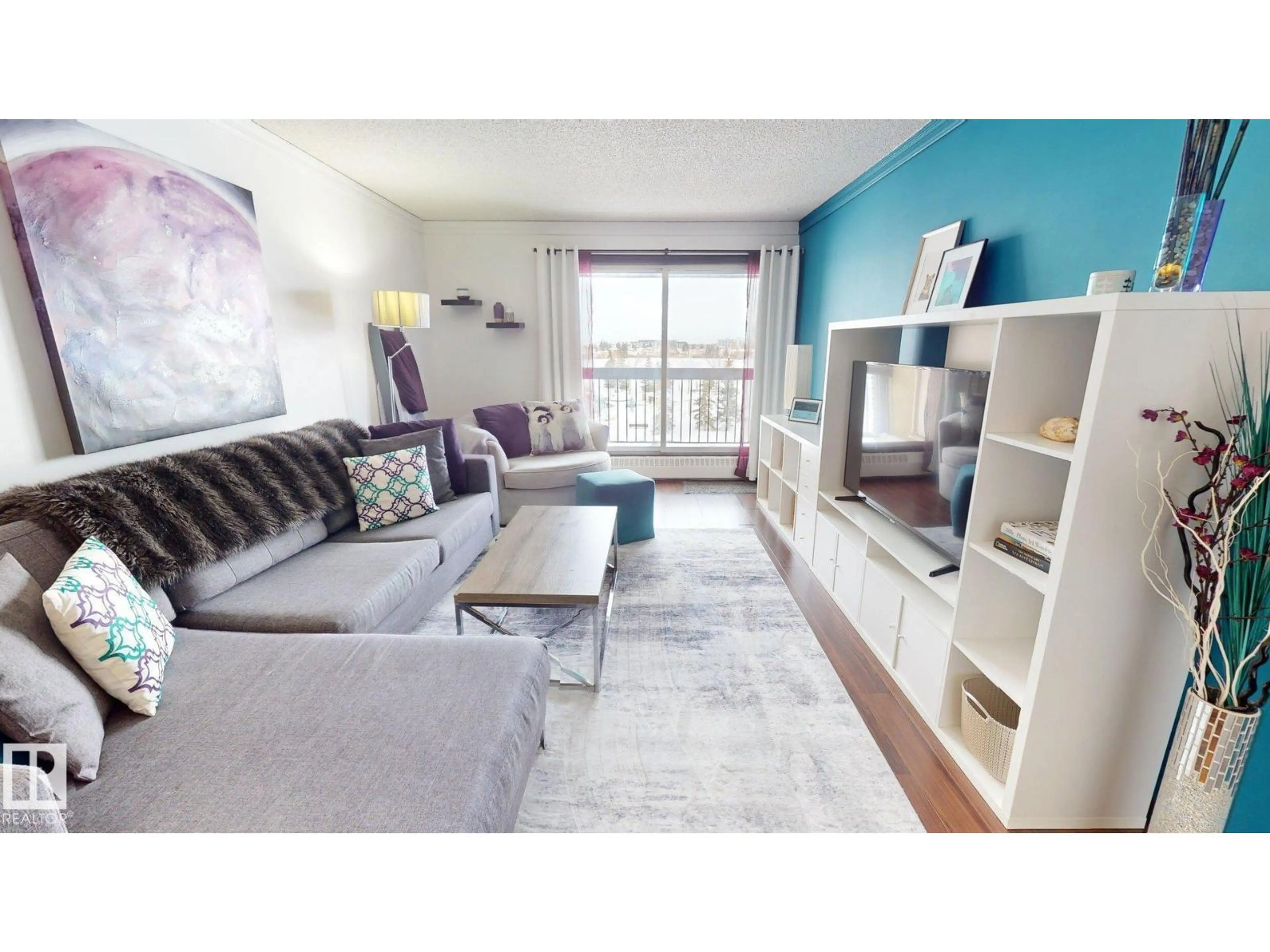 Property at #421 10511 19 AV NW NW, Edmonton, AB